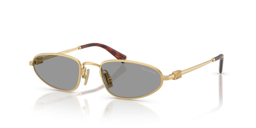 Gafas de Sol Miu Miu A52S 5AK40O 52 19