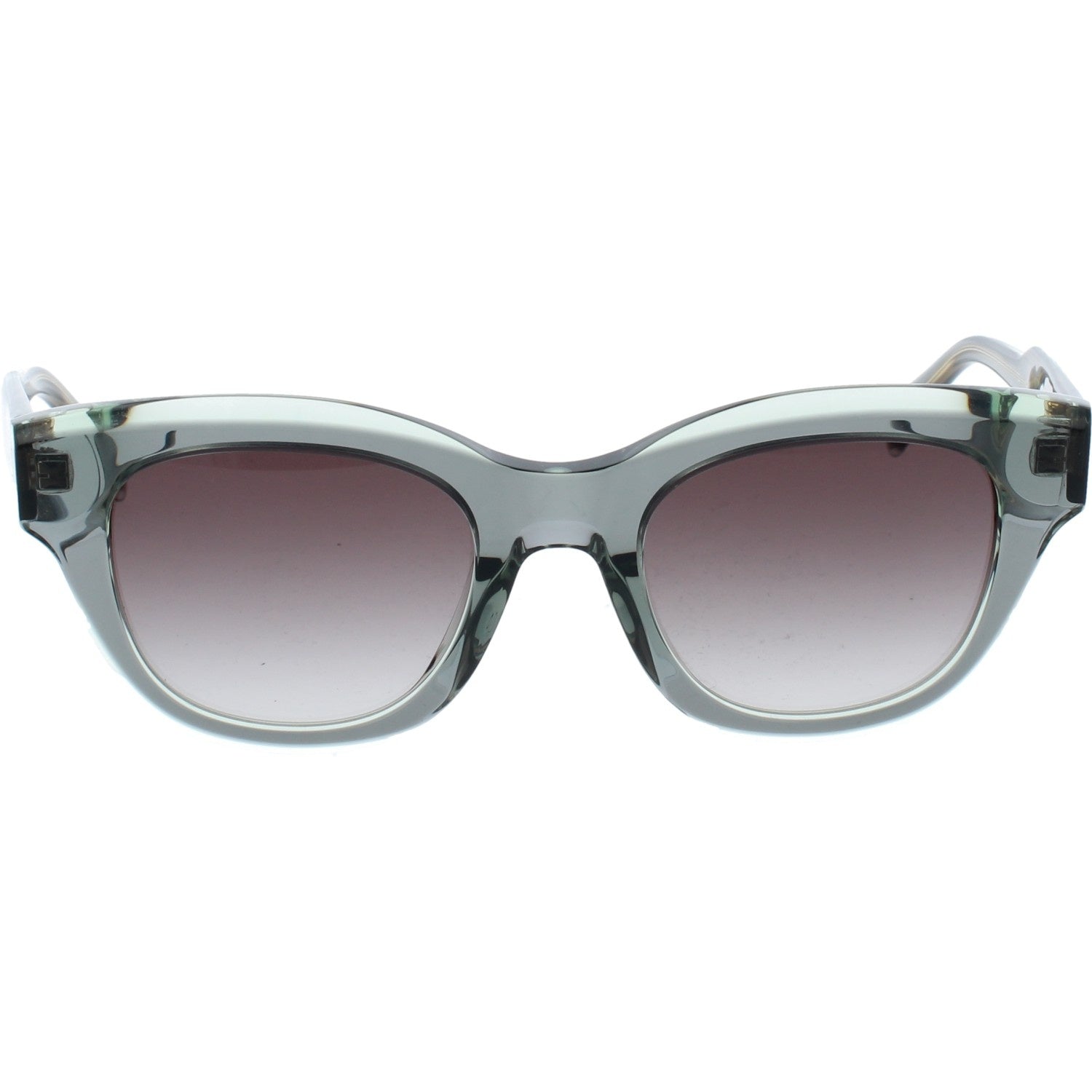 Gafas de Sol Tous STO082V 06RN 50 21