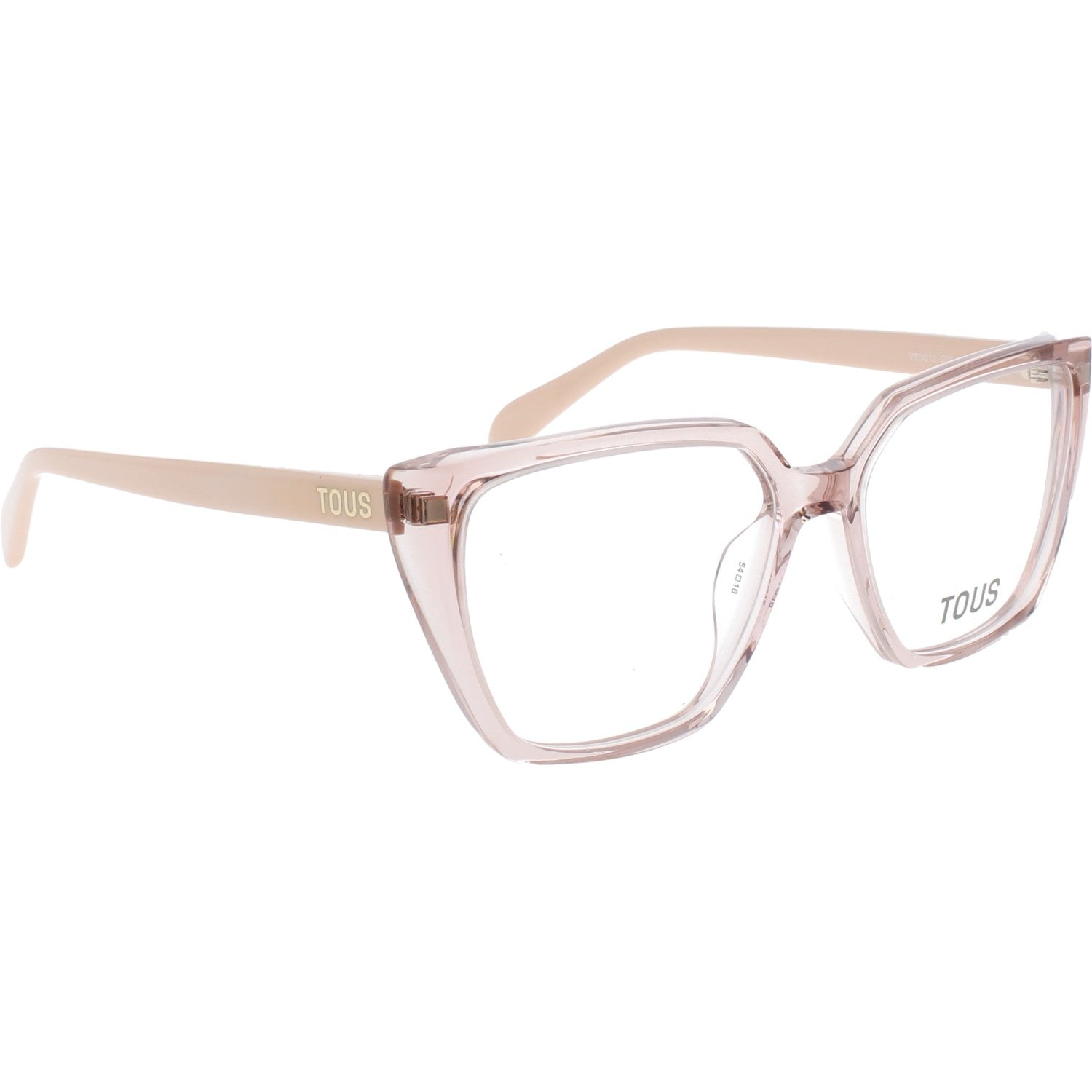 Gafas Graduadas Tous VTO010 0913 54 16