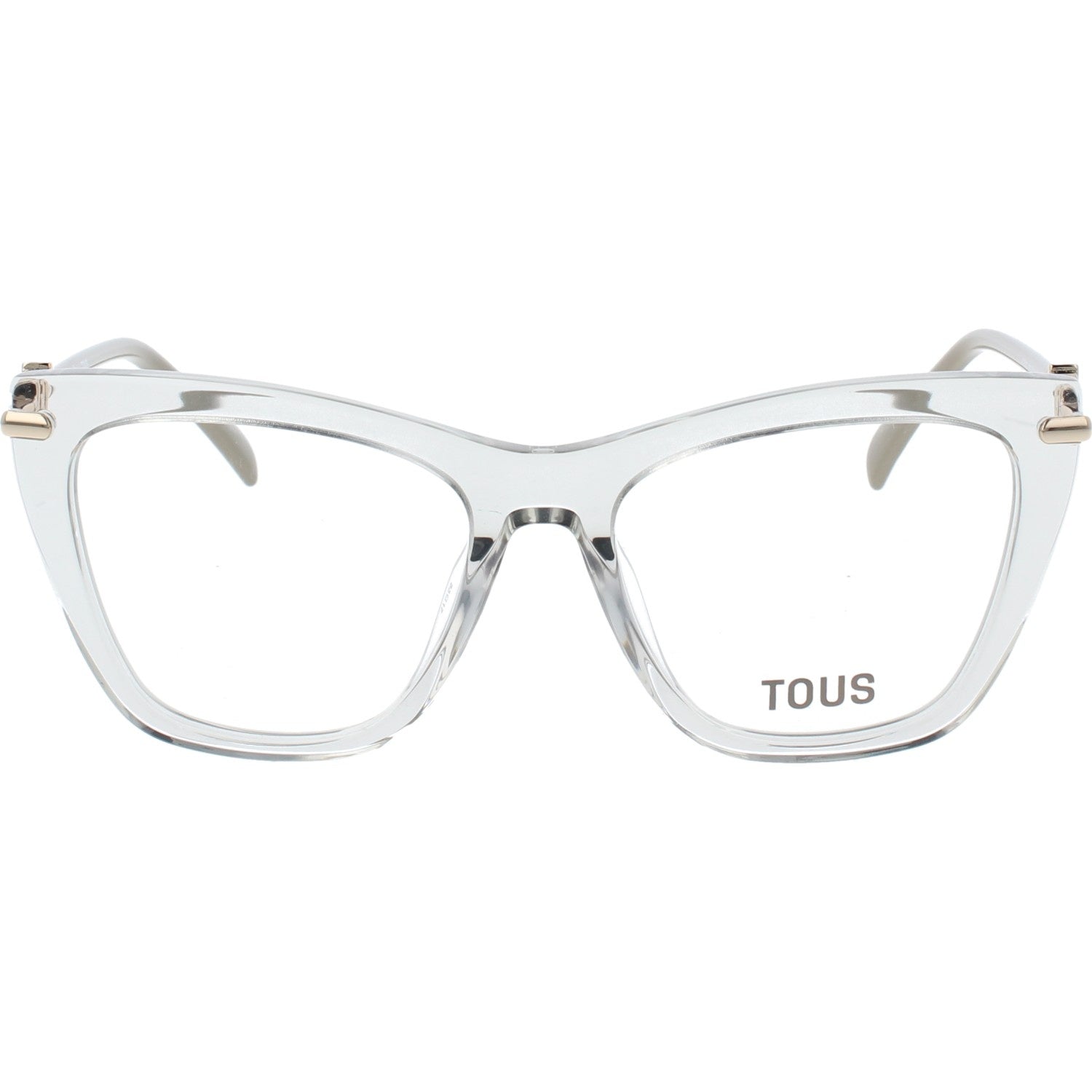 Gafas Graduadas Tous VTO062 0913 53 17