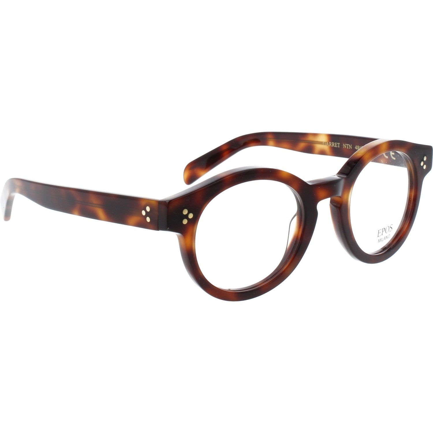 Gafas de Sol Epos GARRET ML 48 23