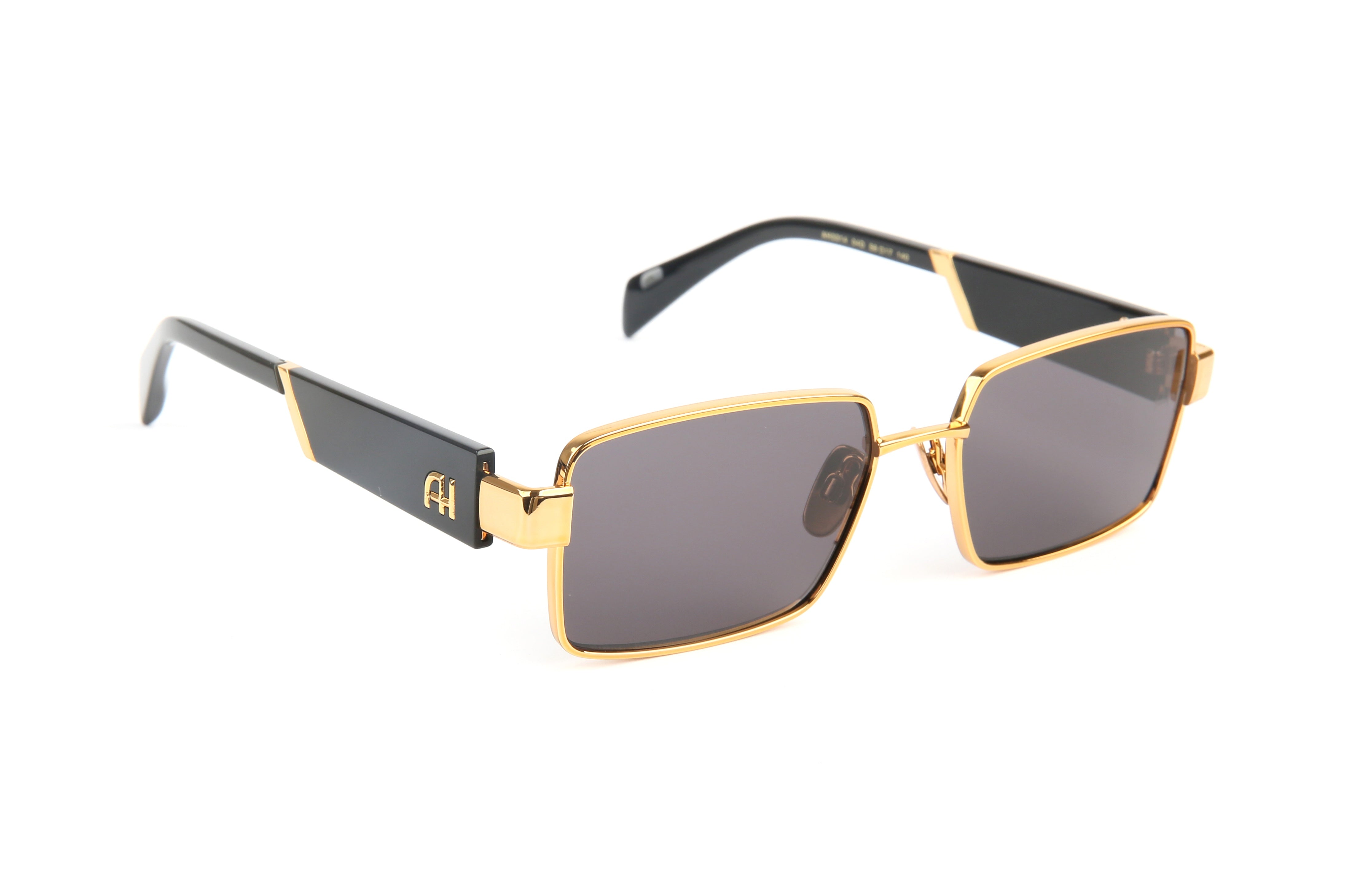 Gafas de Sol Ana Hickmann AH3314 04D 56 17
