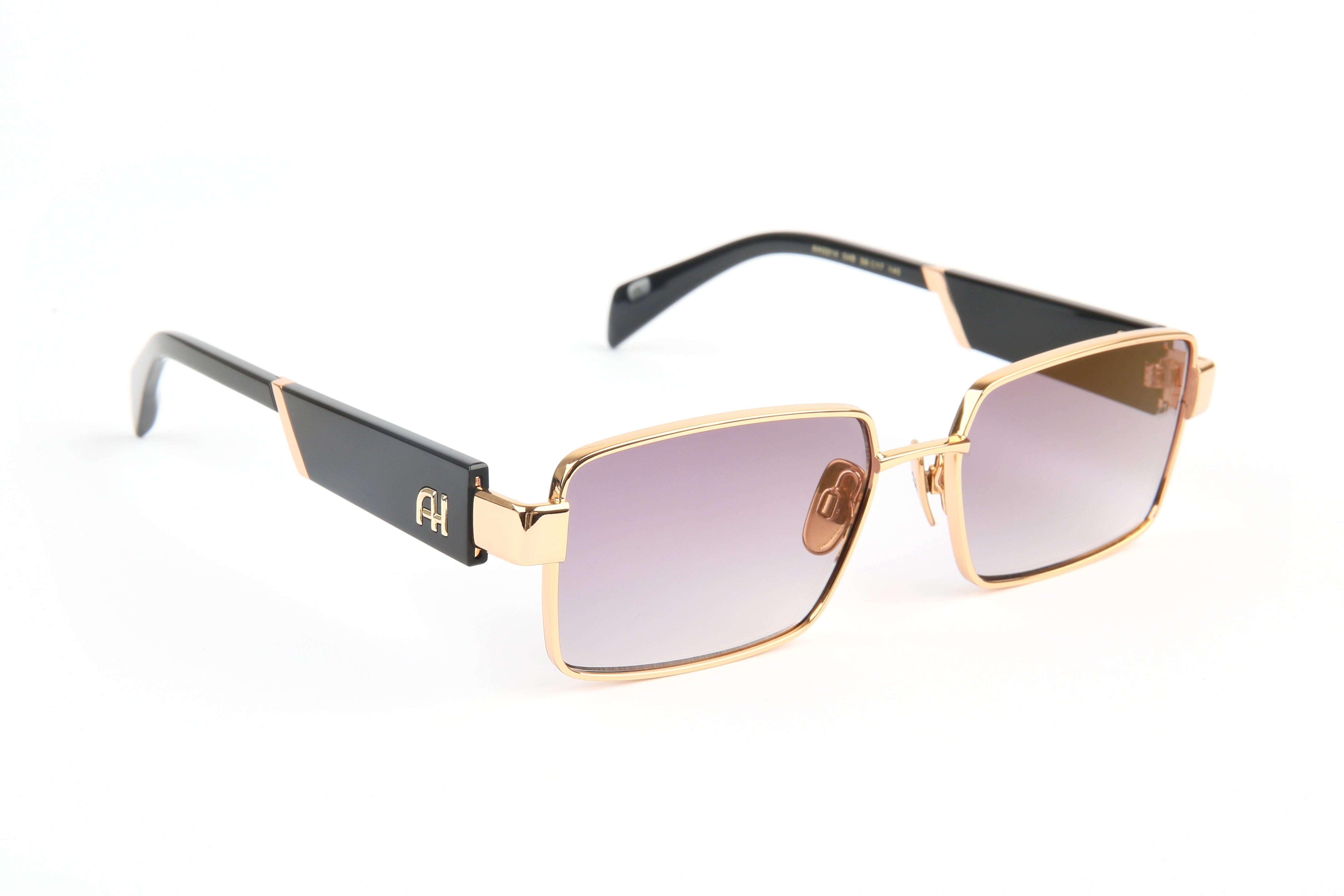 Gafas de Sol Ana Hickmann AH3314 04B 56 17