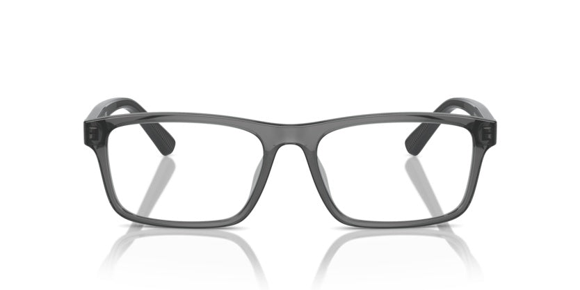 Gafas Graduadas Polo Ralph Lauren PH 2274U 5902 56 17