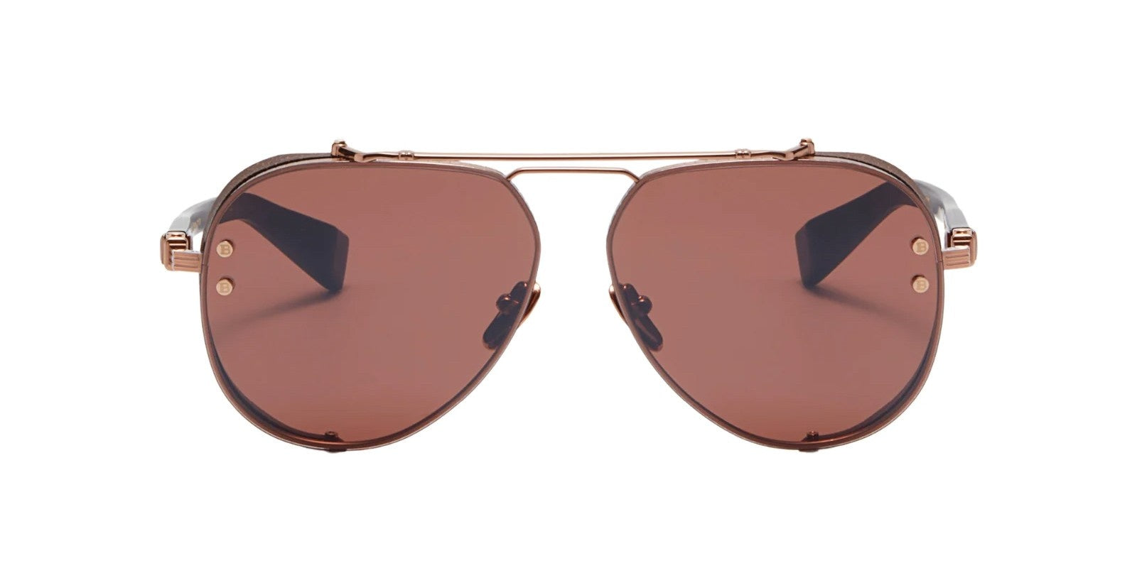 Gafas de Sol Balmain BPS125 Capitaine E 62 11