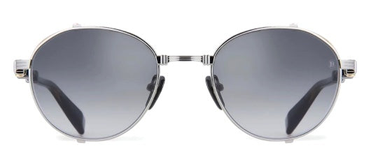 Gafas de Sol Balmain BPS110 Brigade-I B 52 20