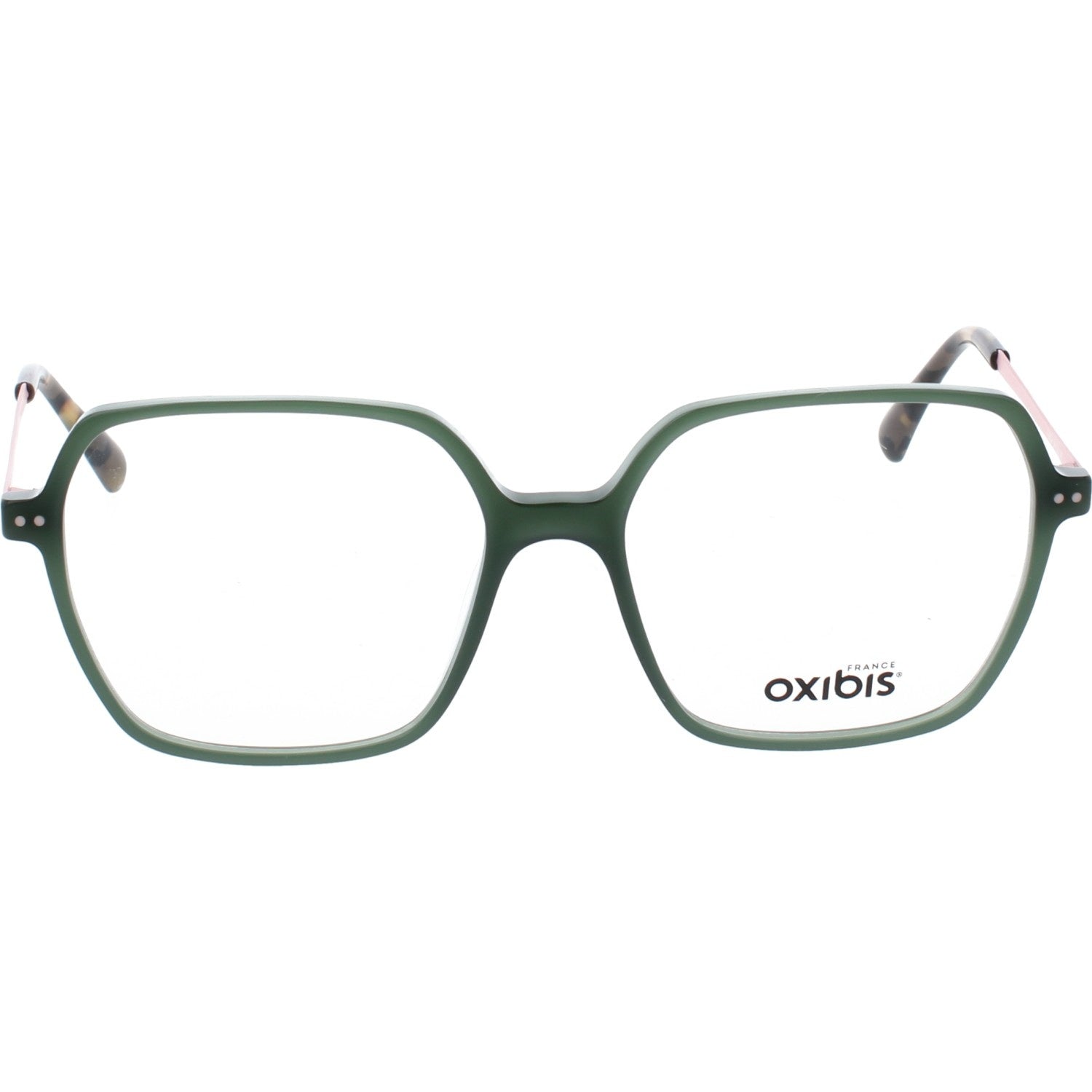 Gafas Graduadas Oxibis Funky 5 FU5C4 54 16