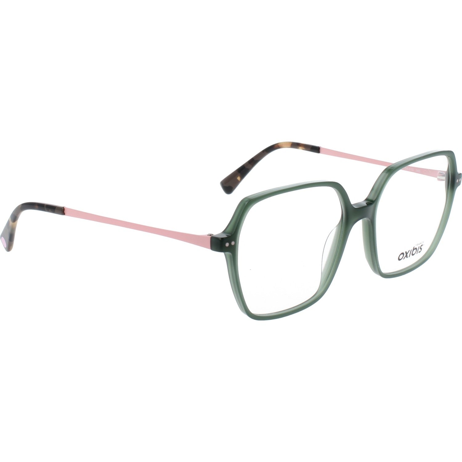 Gafas Graduadas Oxibis Funky 5 FU5C4 54 16