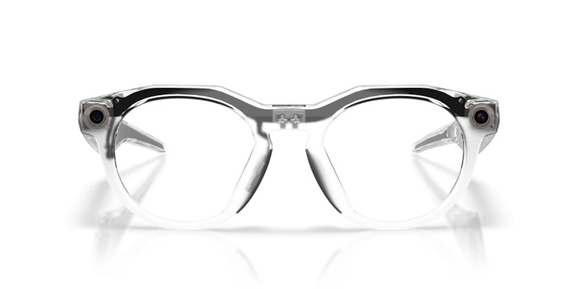 Gafas de Sol Oakley Meta HSTN OO8002 05 51 22