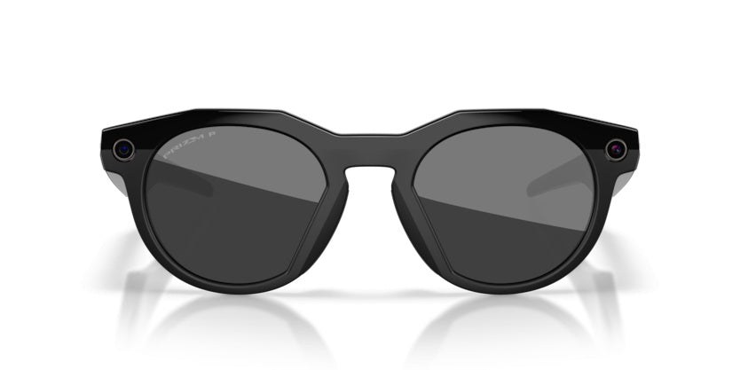 Oakley Meta HSTN OO8002 03 51 22