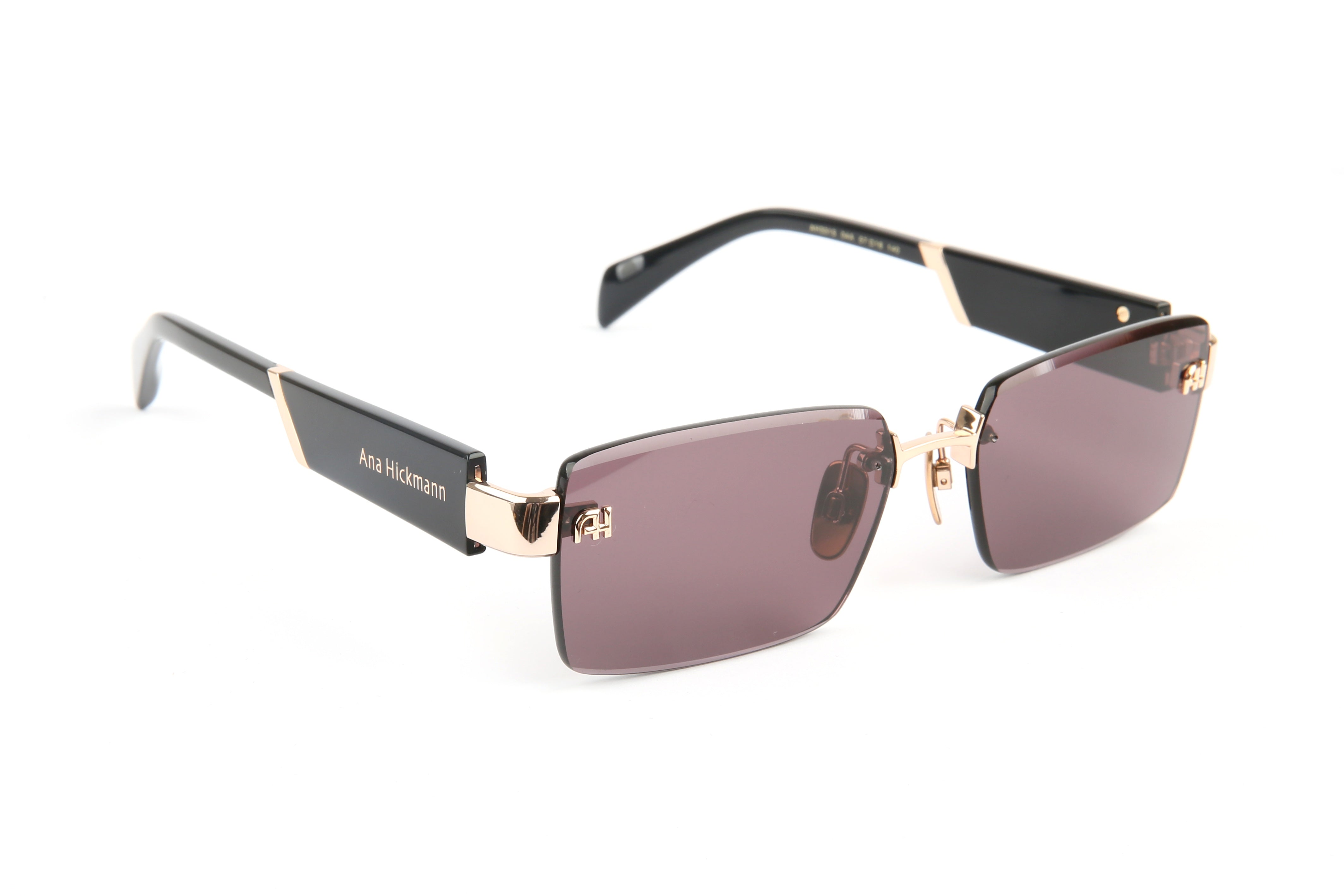 Gafas de Sol Ana Hickmann AH3315 04A 56 17