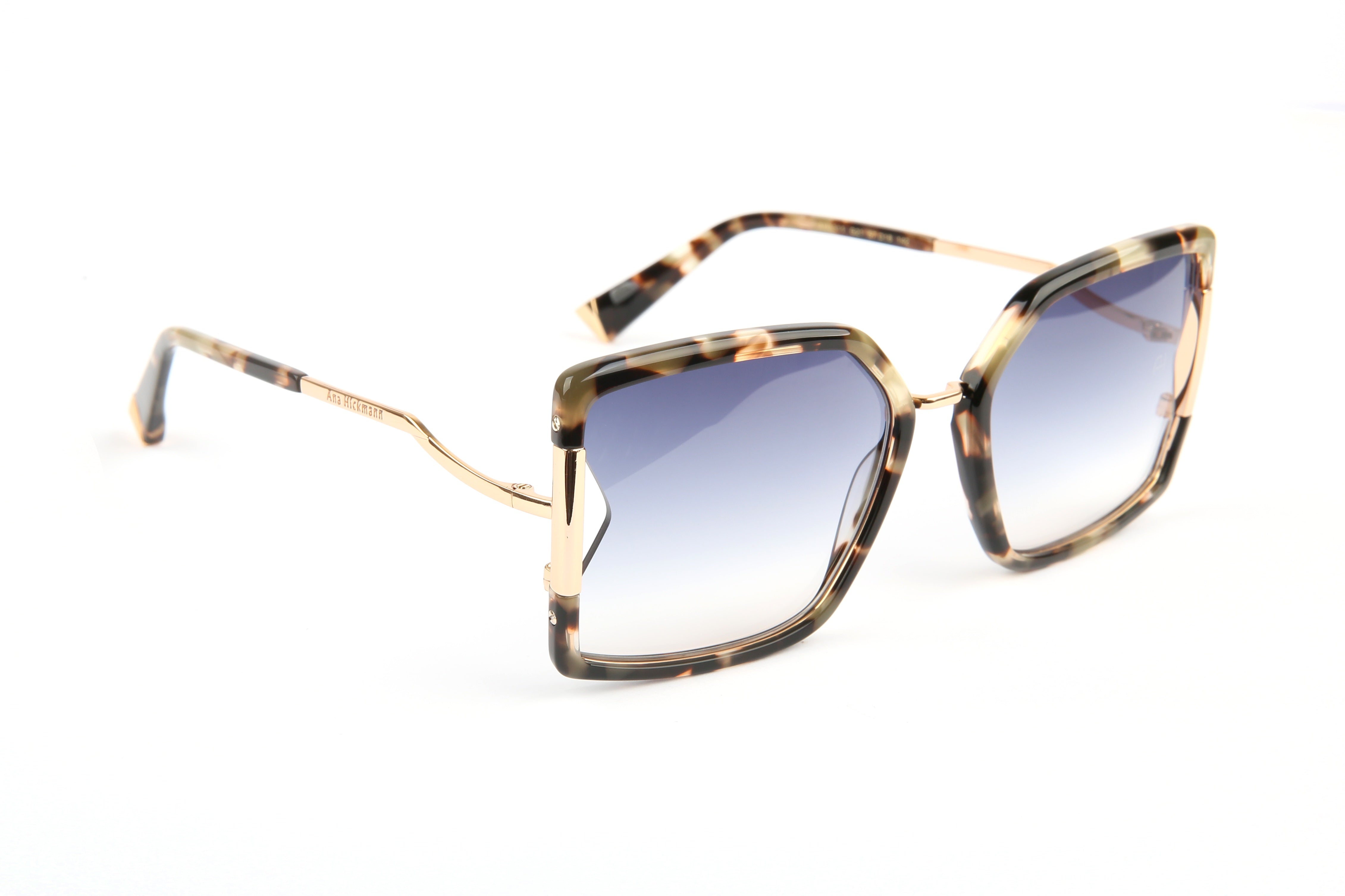 Gafas de Sol Ana Hickmann AH3311 G21 57 18