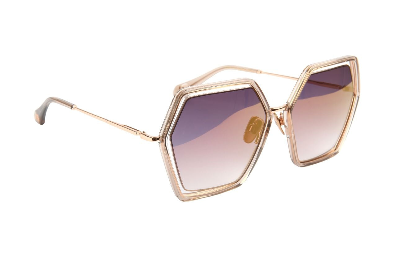 Gafas de Sol Ana Hickmann AH3310 T01 59 17
