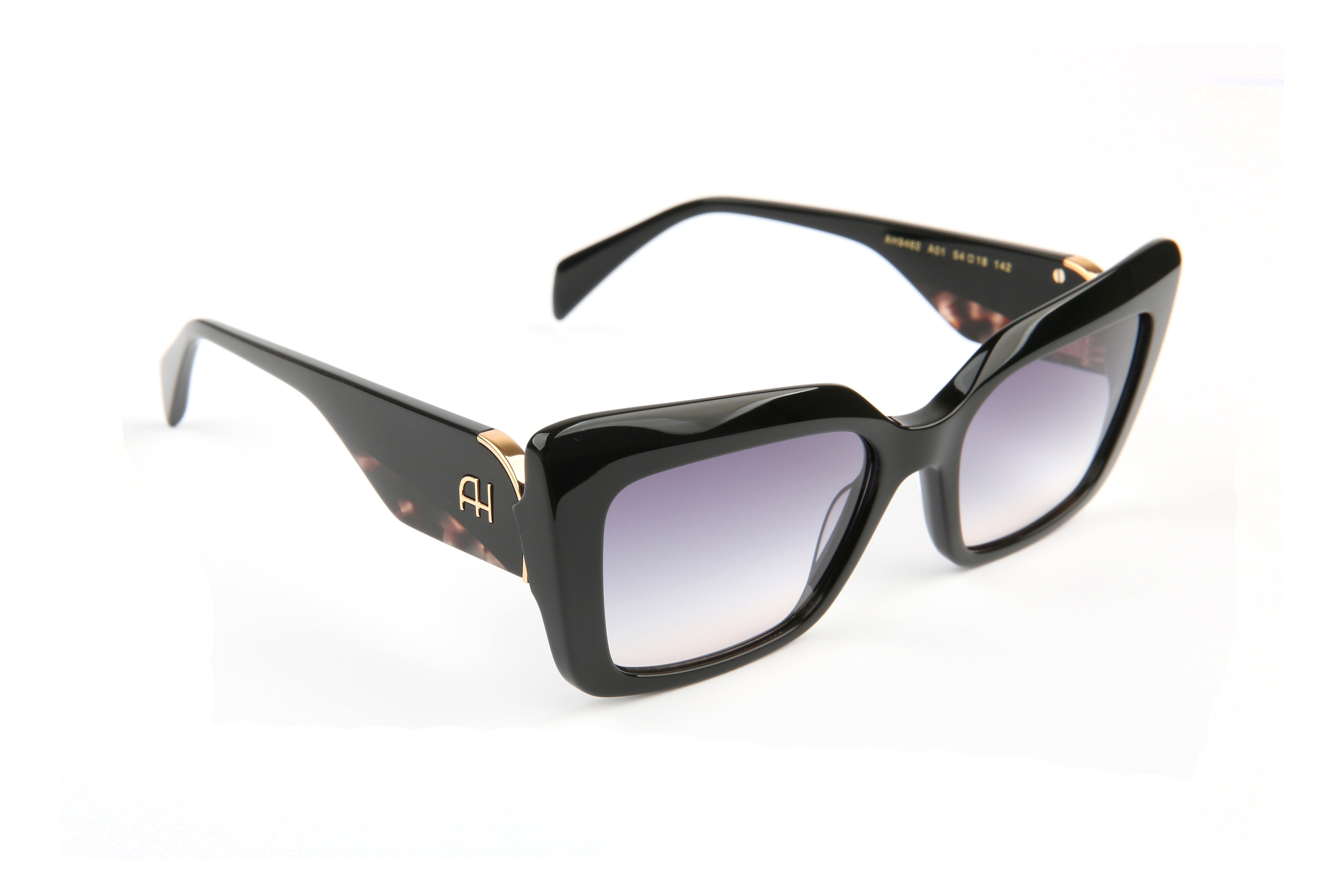 Gafas de Sol Ana Hickmann AH9462 A01 54 18