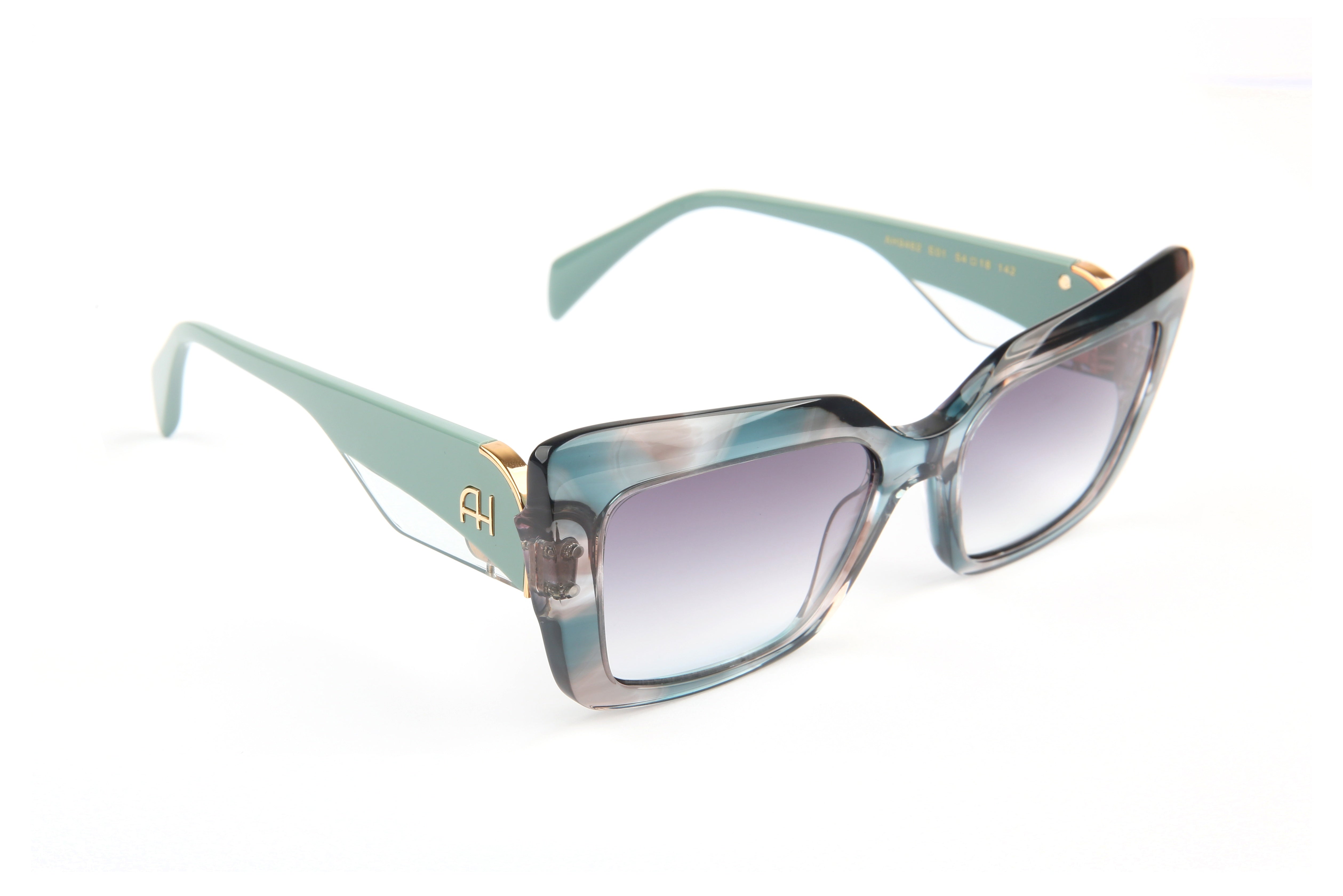 Gafas de Sol Ana Hickmann AH9462 E01 54 18