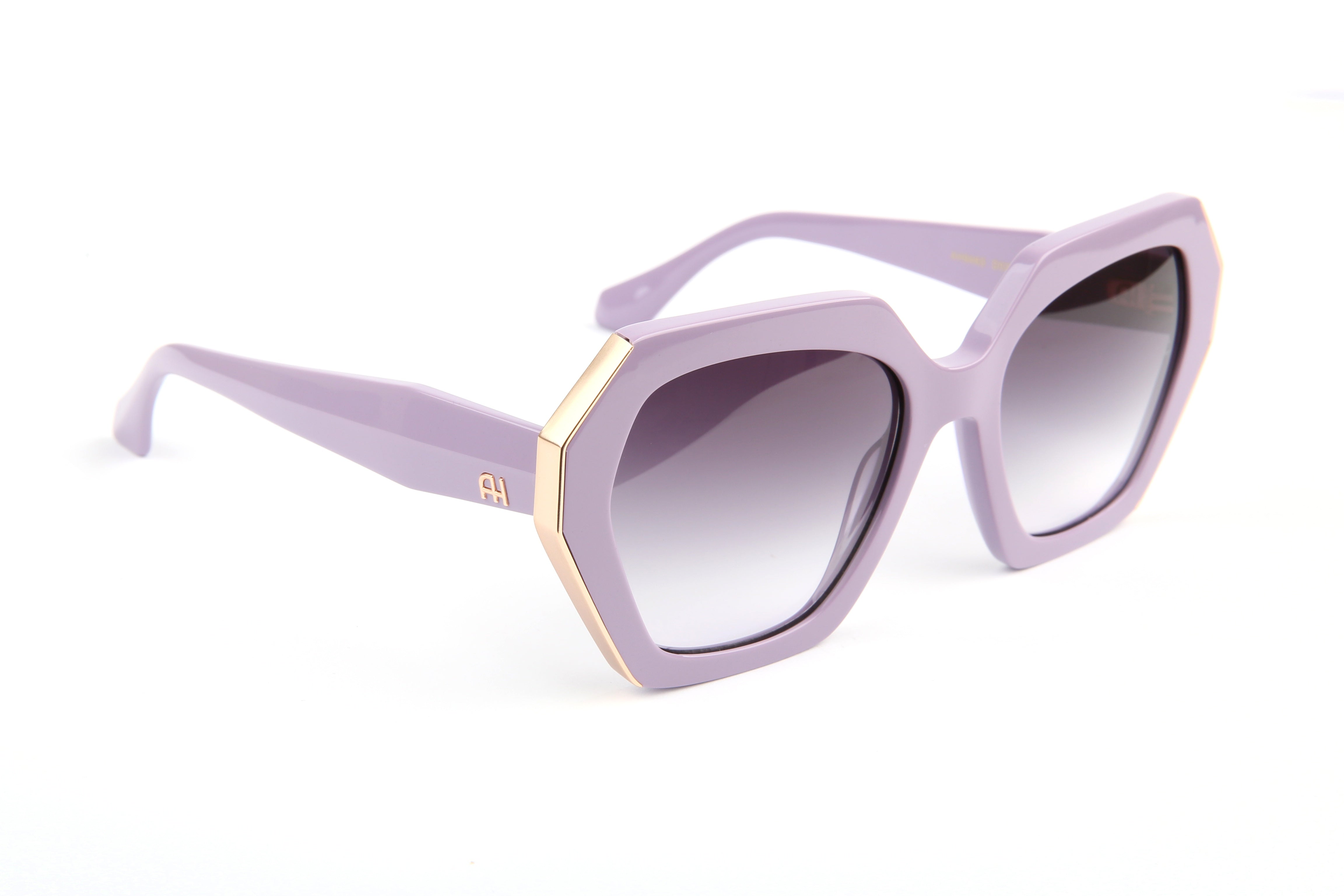 Gafas de Sol Ana Hickmann AH9463 D02 55 19
