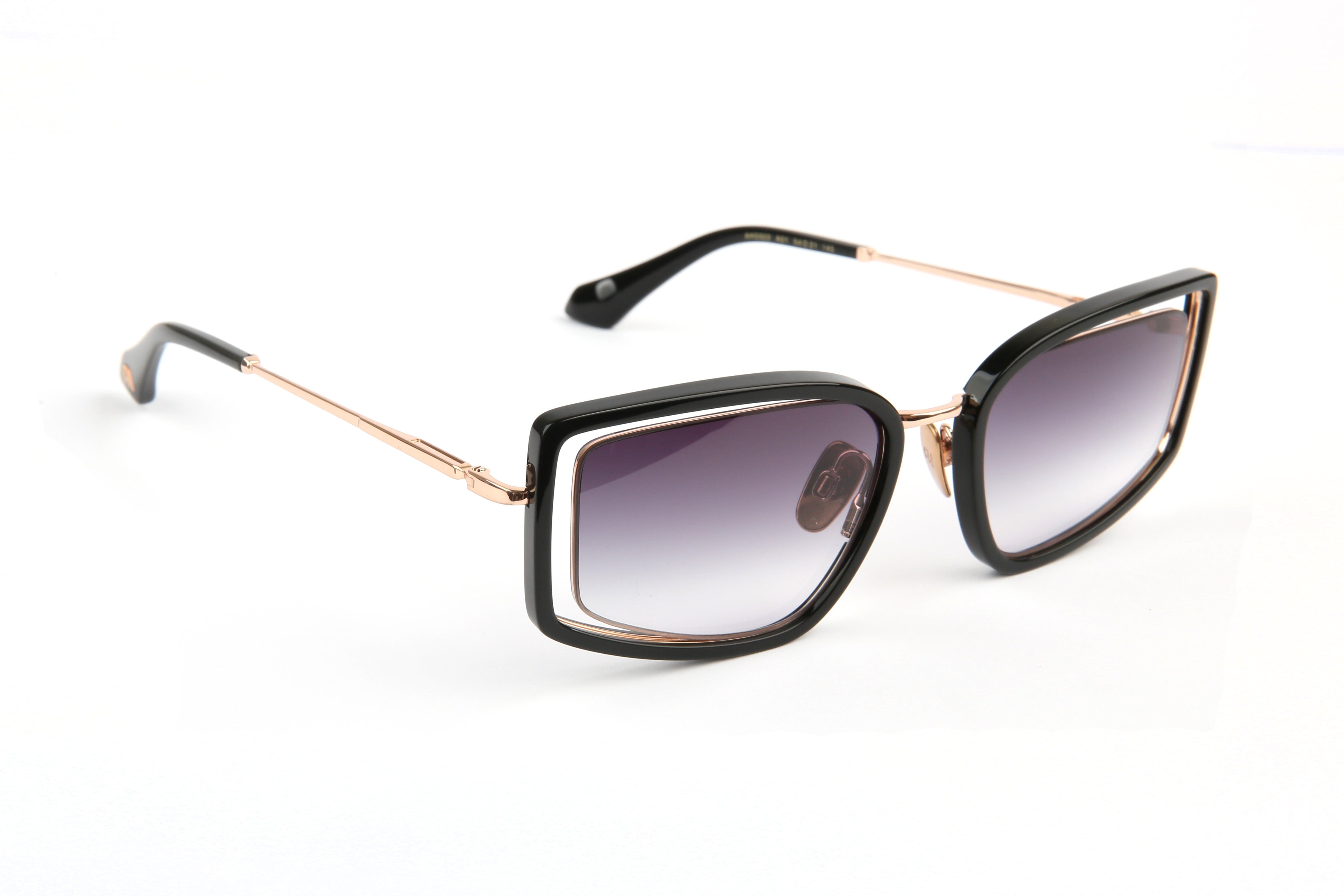 Gafas de Sol Ana Hickmann AH3322 A01 54 21