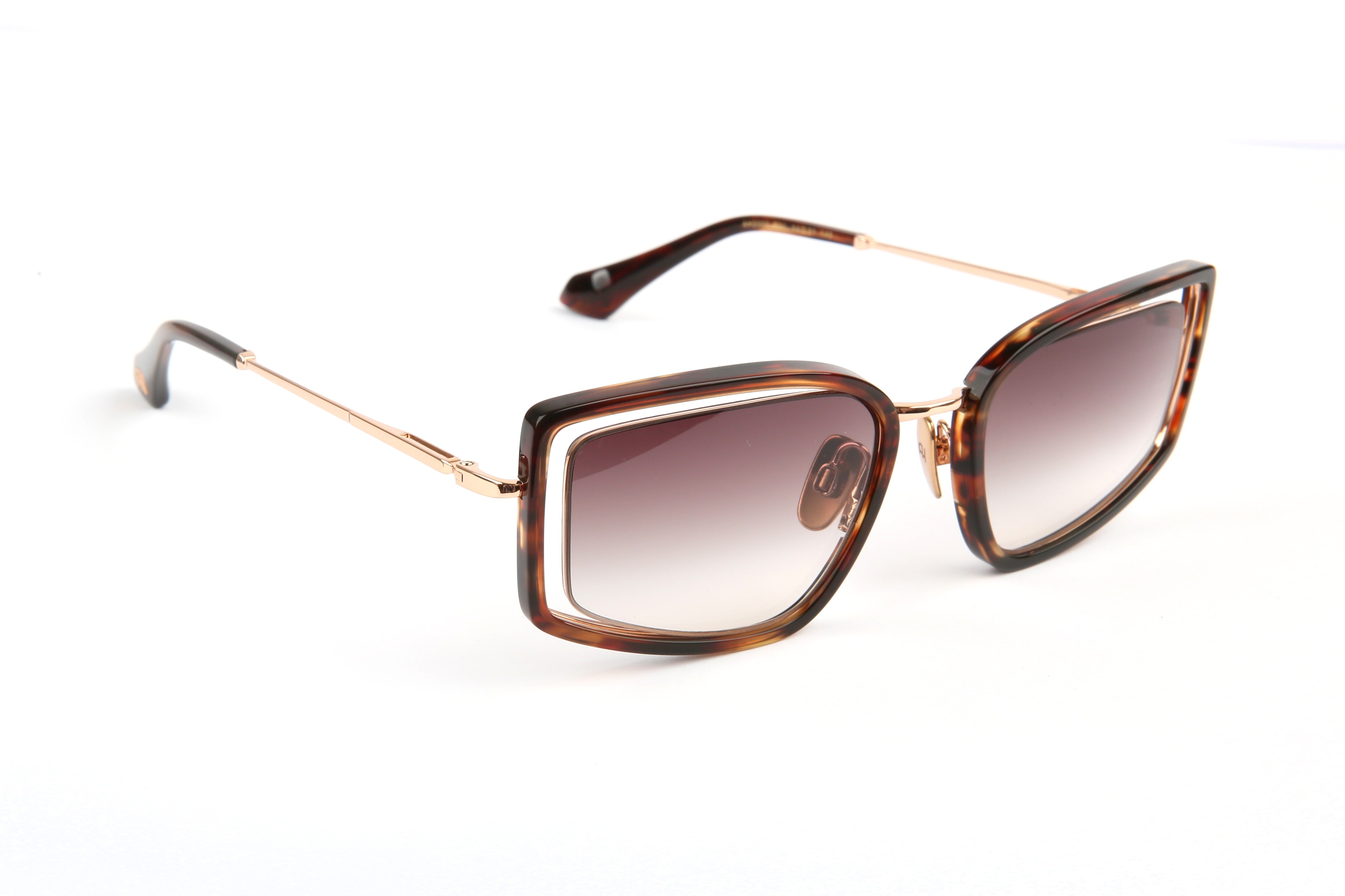 Gafas de Sol Ana Hickmann AH3322 E01 54 21