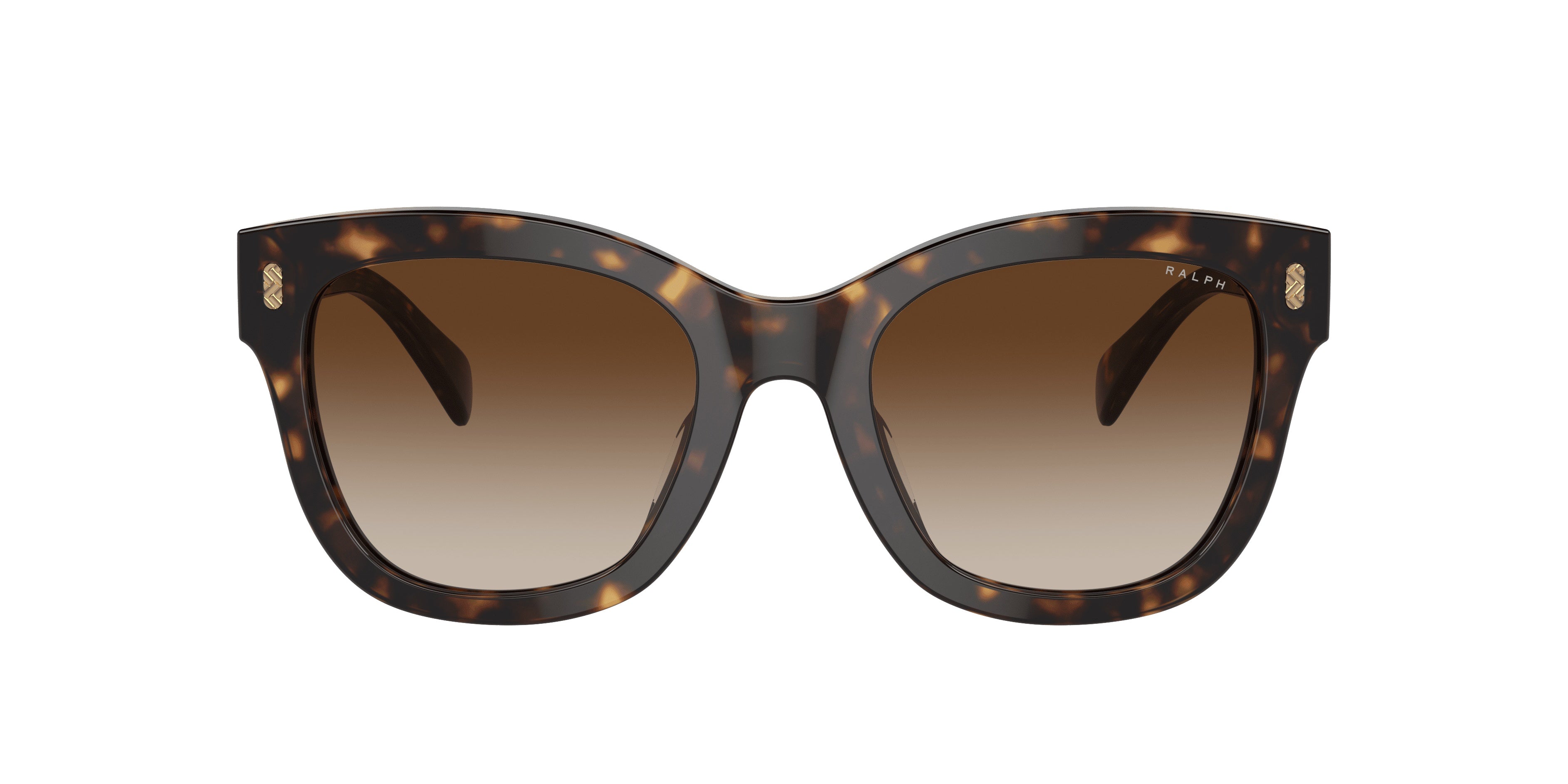 Gafas de Sol Ralph Lauren RA5301U 500313 52 21