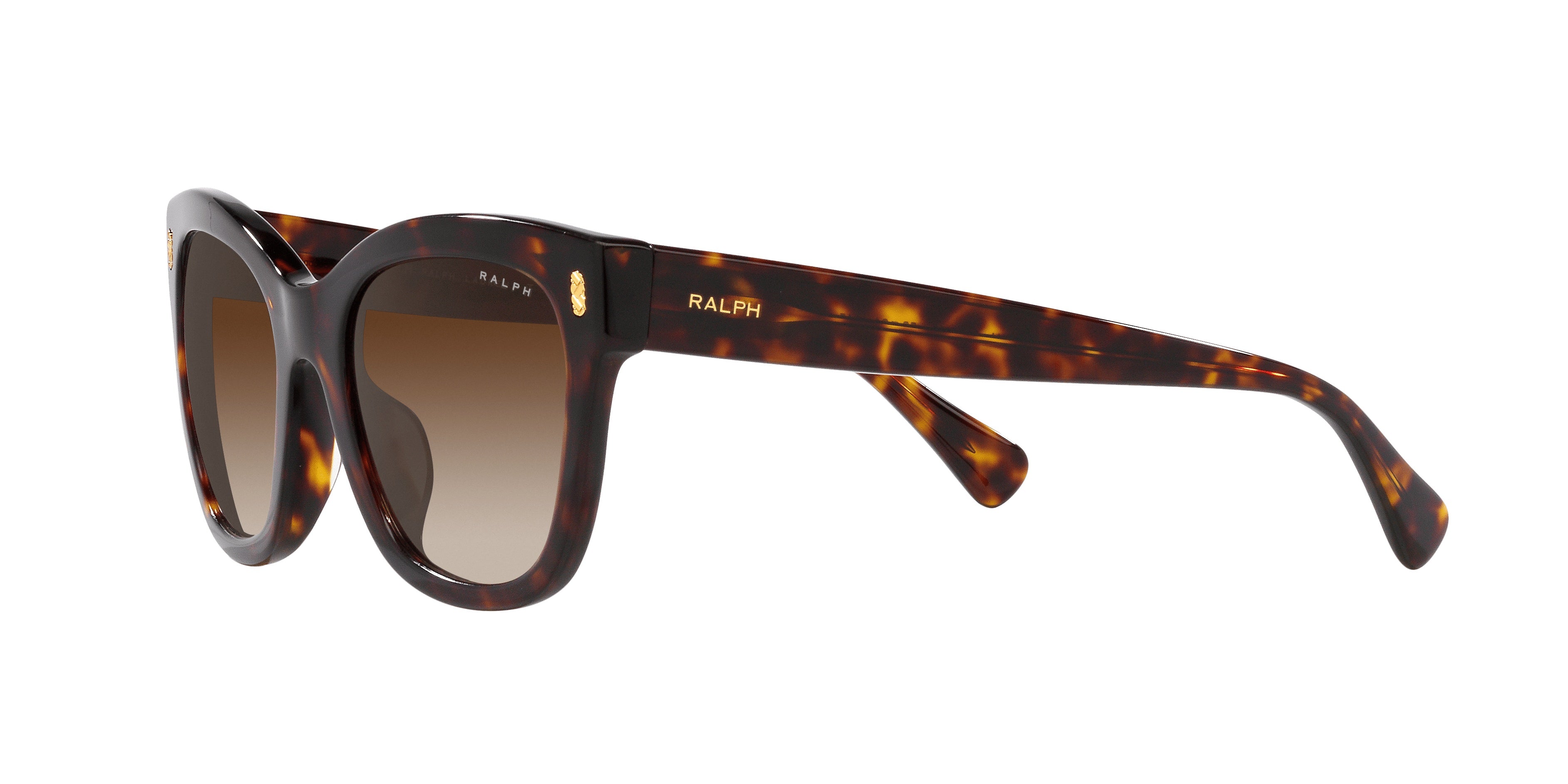 Gafas de Sol Ralph Lauren RA5301U 500313 52 21
