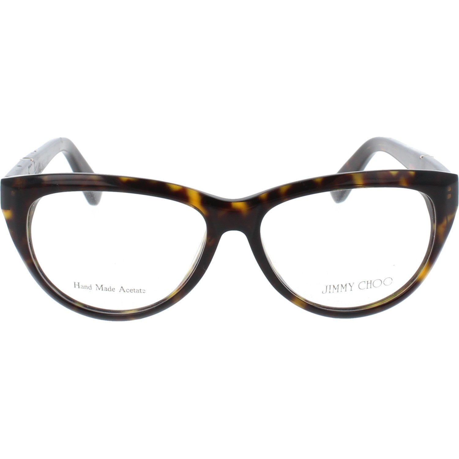 Gafas de Sol Jimmy Choo JC56 086 53 14