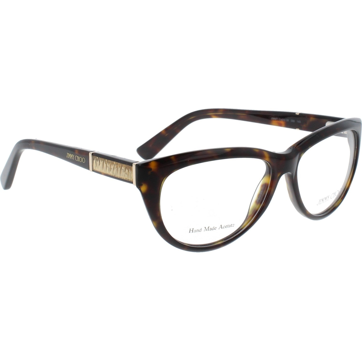 Gafas de Sol Jimmy Choo JC56 086 53 14