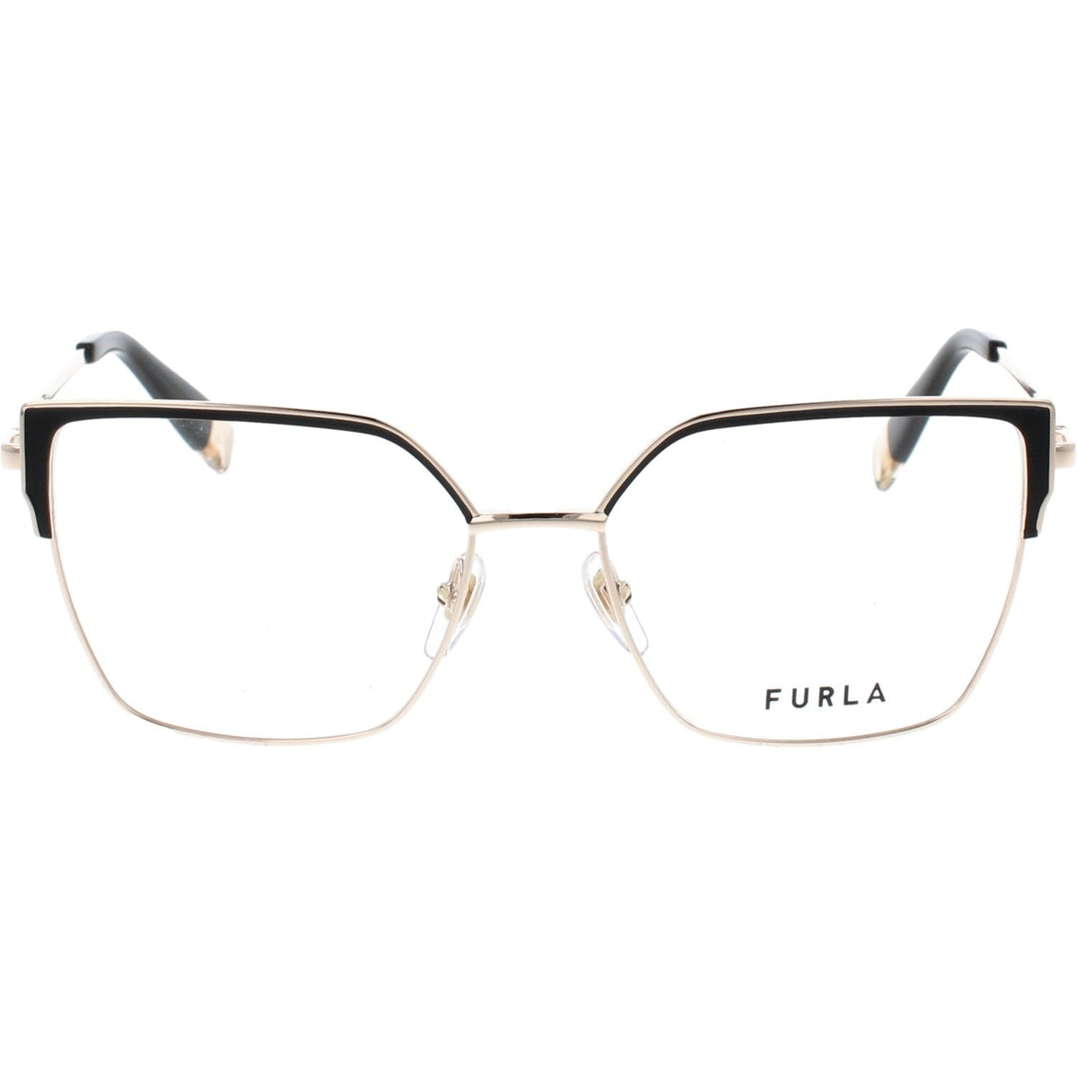 Gafas Graduadas Furla VFU996 0302 55 16