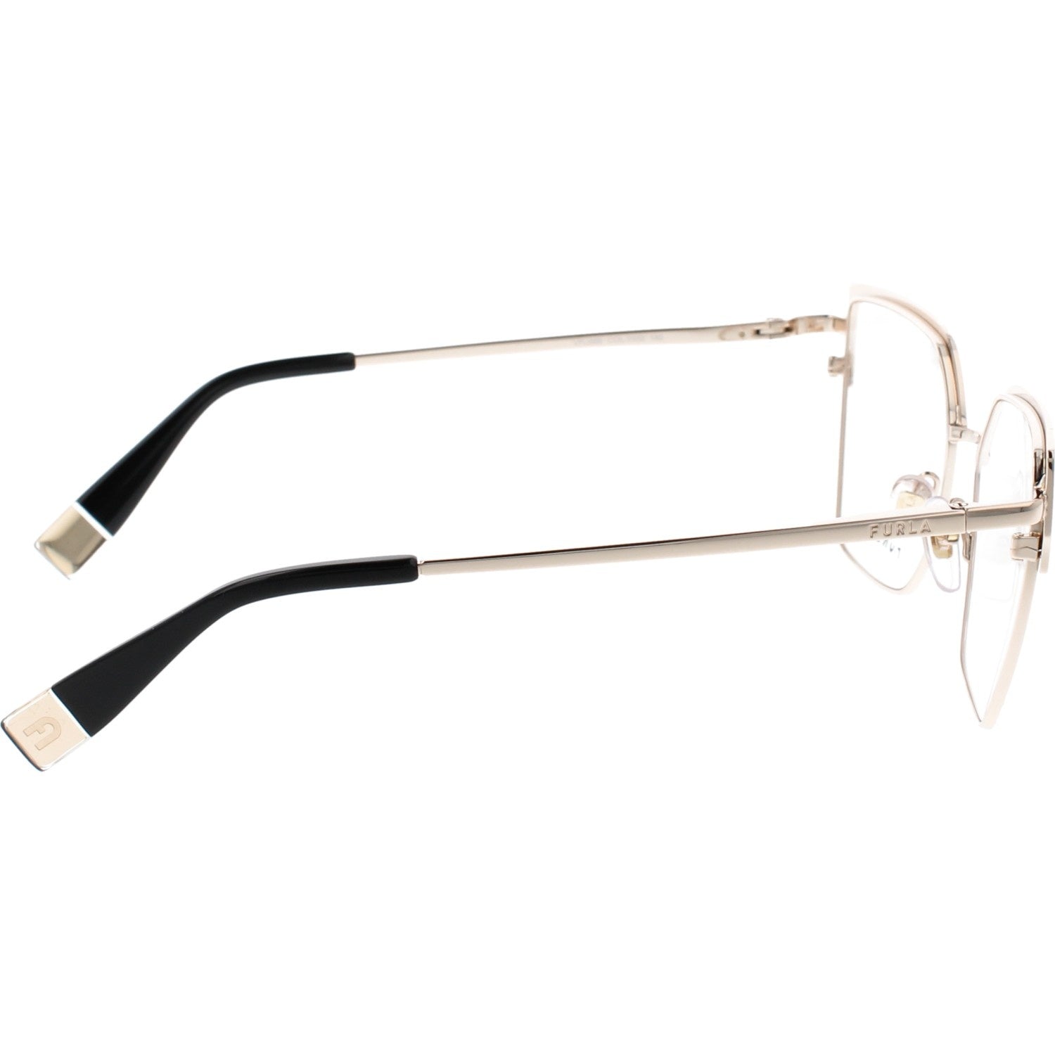 Gafas Graduadas Furla VFU996 0302 55 16