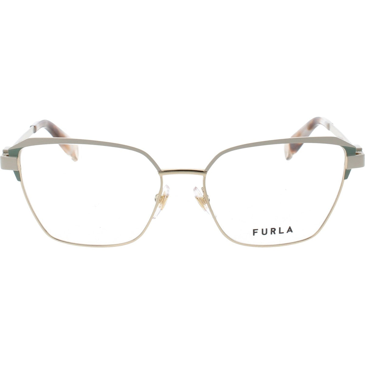 Gafas Graduadas Furla VFU995 02AM 55 16