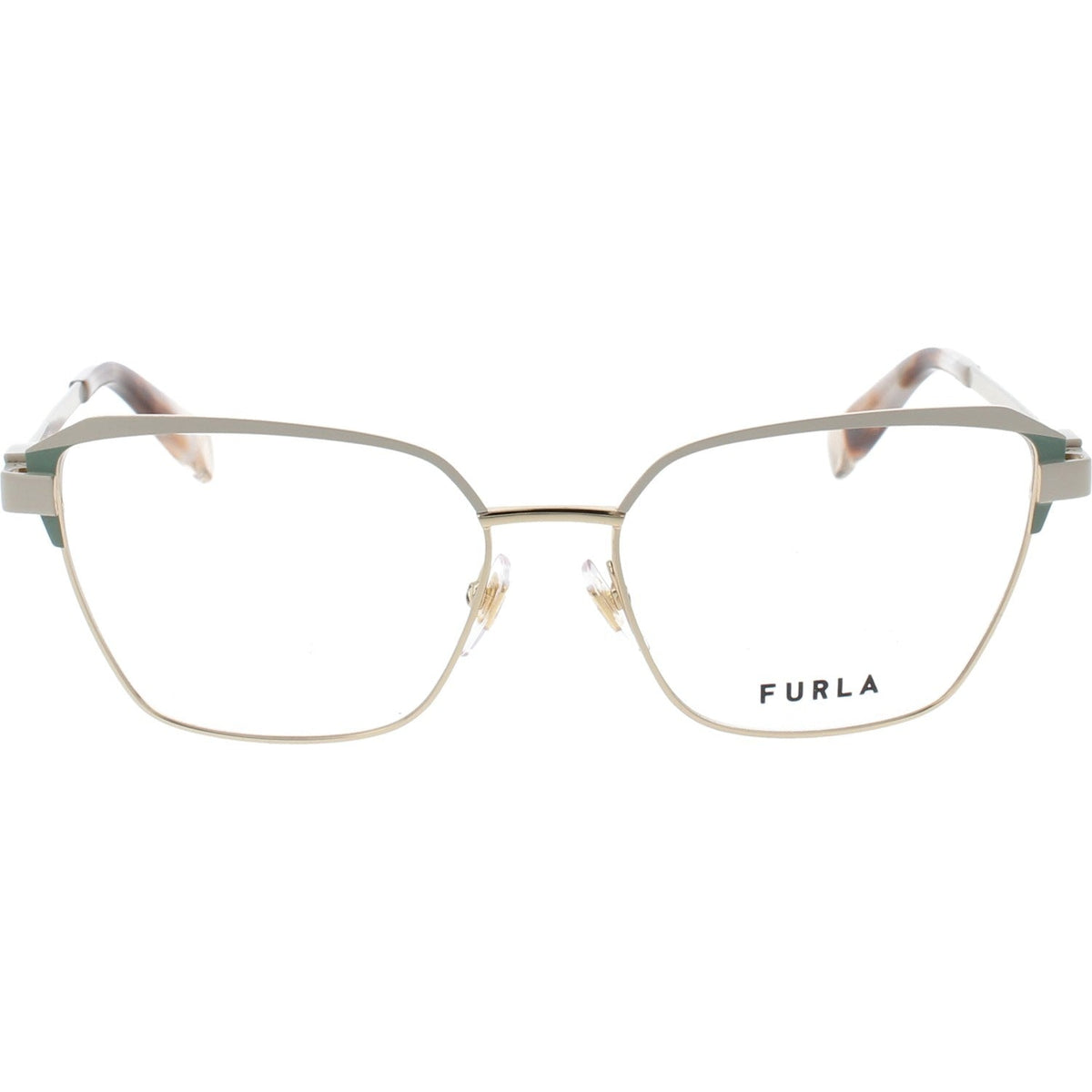 Gafas Graduadas Furla VFU995 033M 55 16