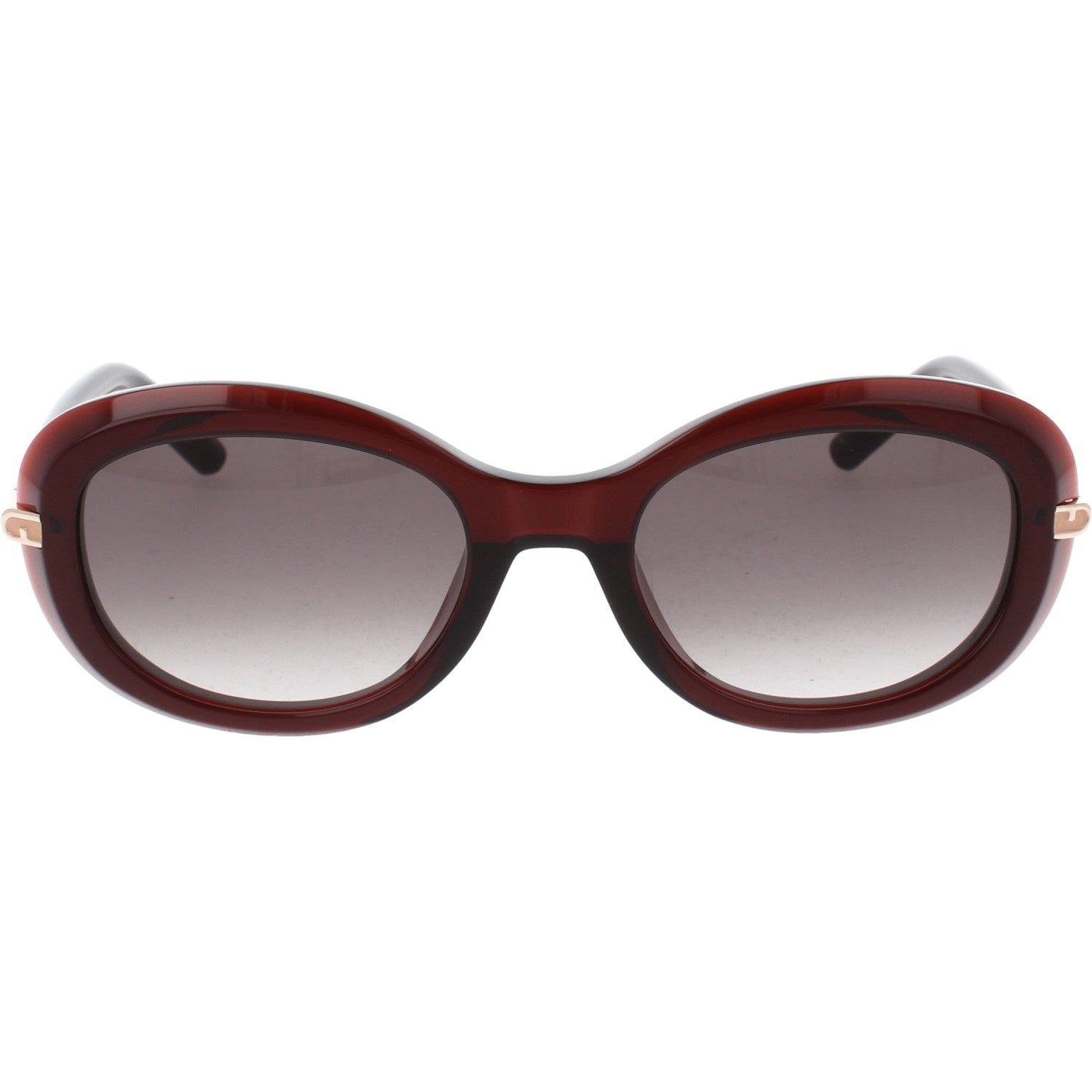 Gafas de Sol Furla SFU984 0848 54 21