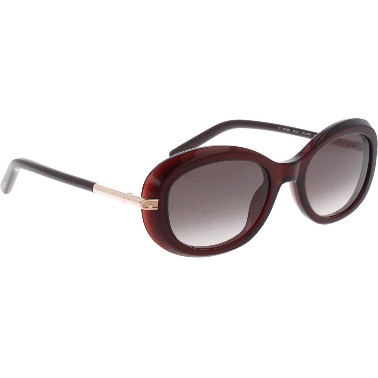 Gafas de Sol Furla SFU984 0848 54 21