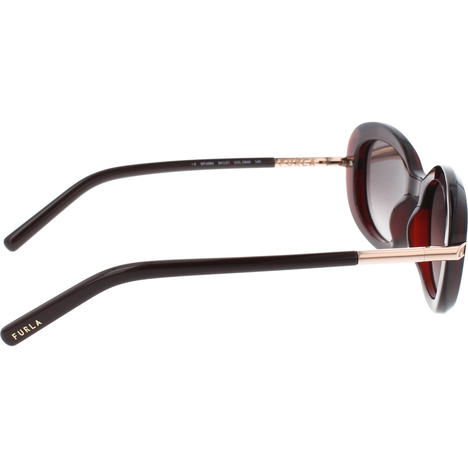 Gafas de Sol Furla SFU984 0848 54 21