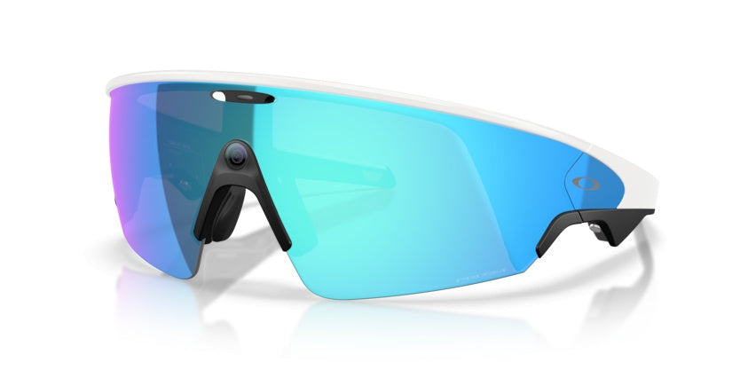 Oakley Meta Vanguard OO8001 06 52 152