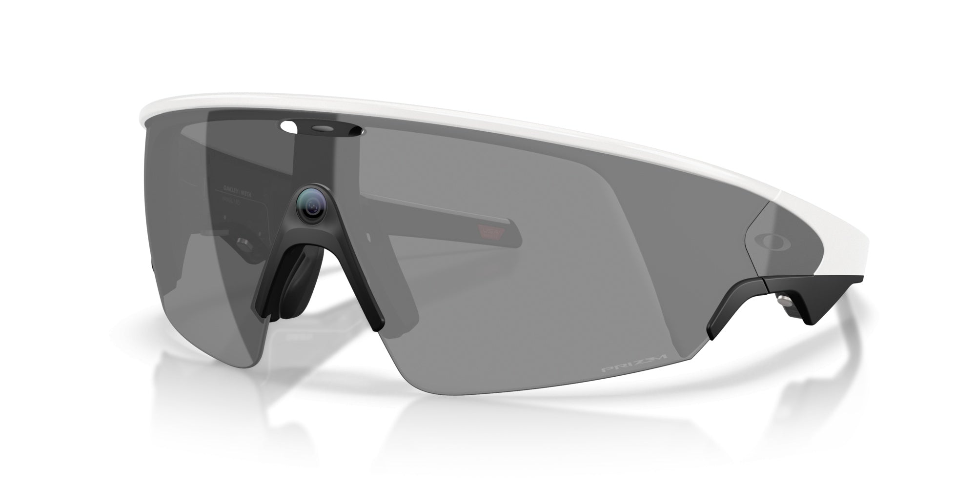 Oakley Meta Vanguard OO8001 05 52 152