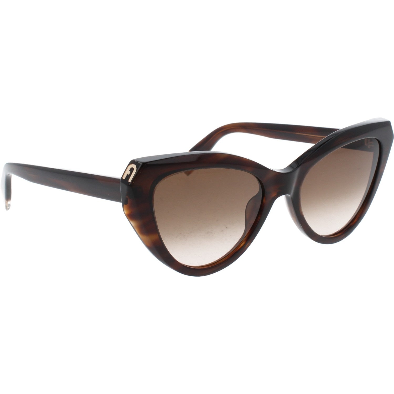 Gafas de Sol Furla SFU977 07HL 54 19