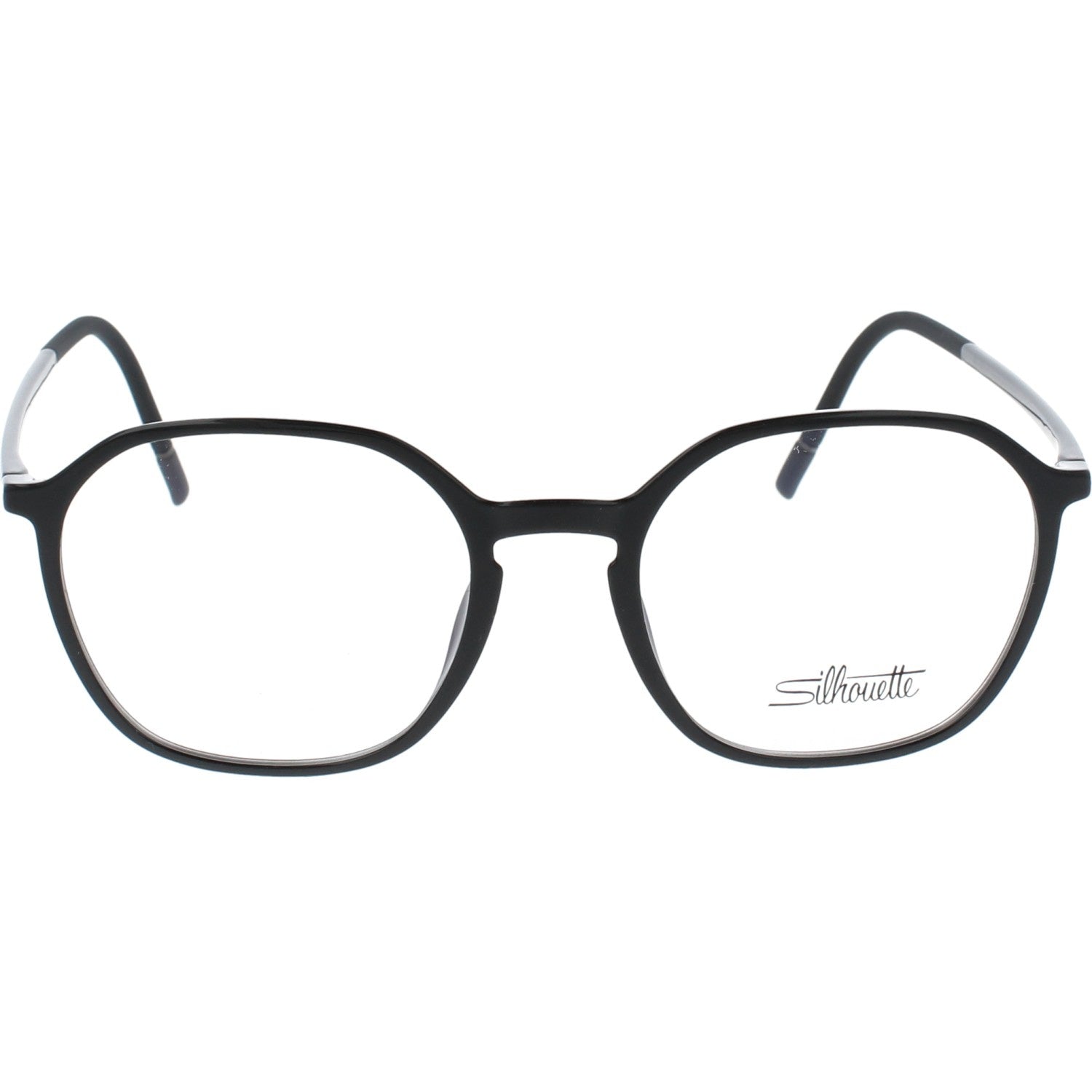 Gafas Graduadas Silhouette Illusion 2983/75 9060 52 19