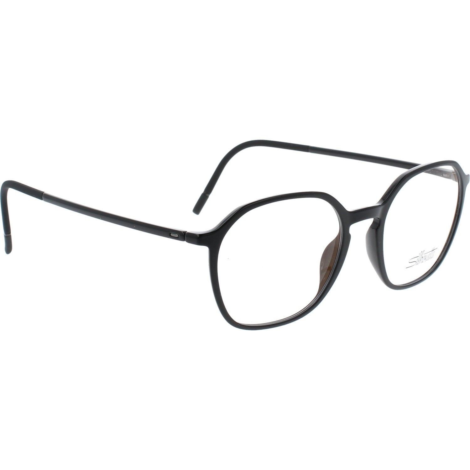 Gafas Graduadas Silhouette Illusion 2983/75 9060 52 19