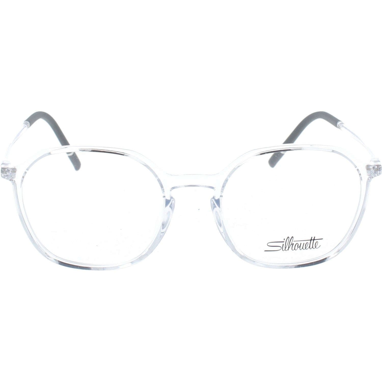 Gafas Graduadas Silhouette Illusion 2983/75 1000