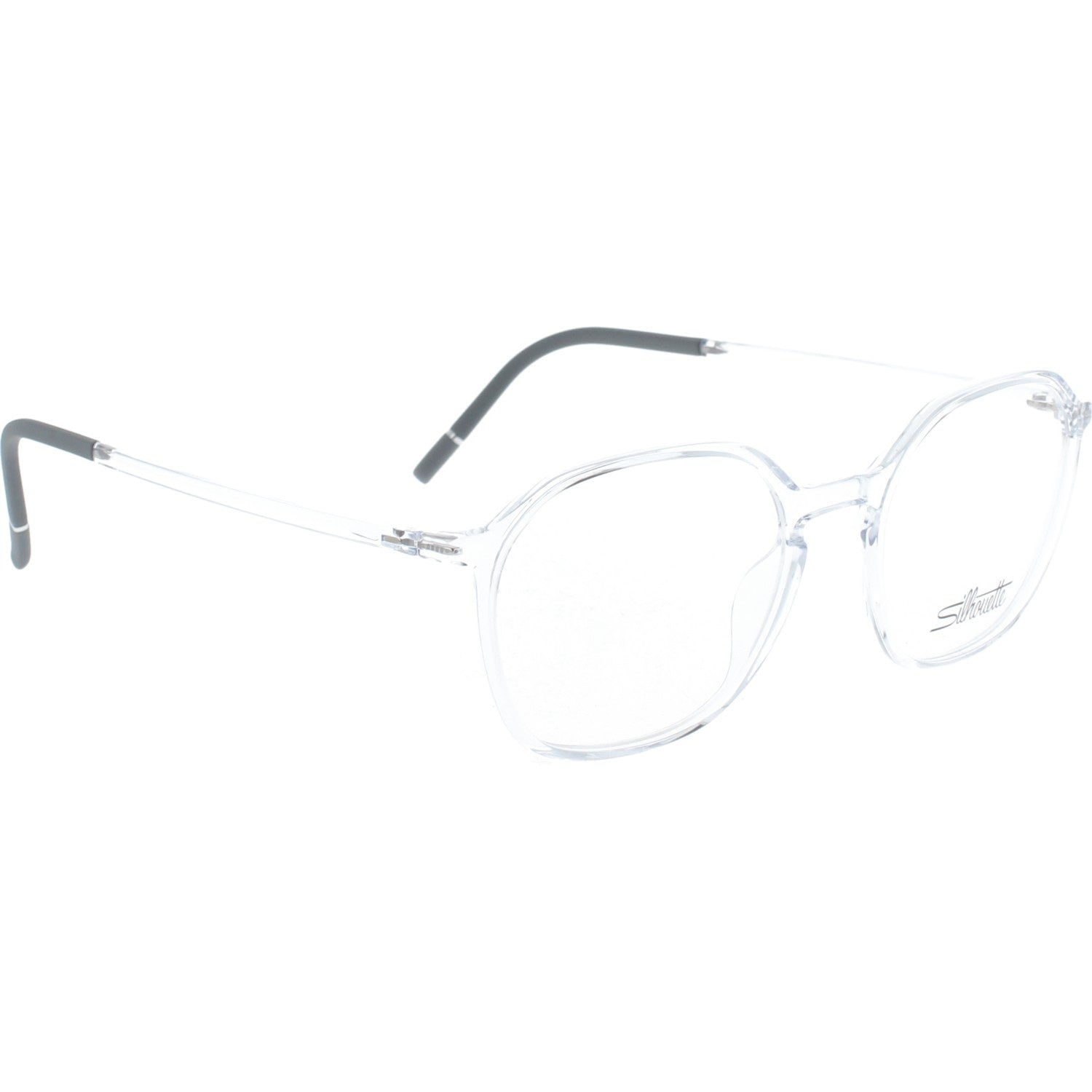 Gafas Graduadas Silhouette Illusion 2983/75 1000