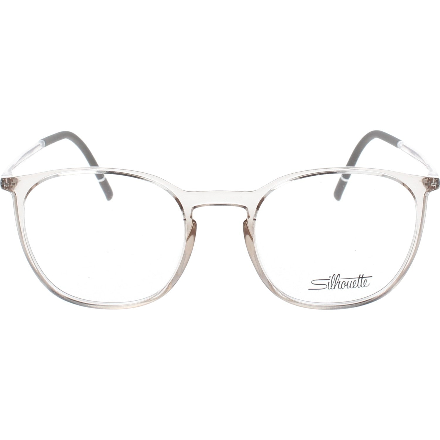 Gafas Graduadas Silhouette Illusion 2977/75 8510 52 20