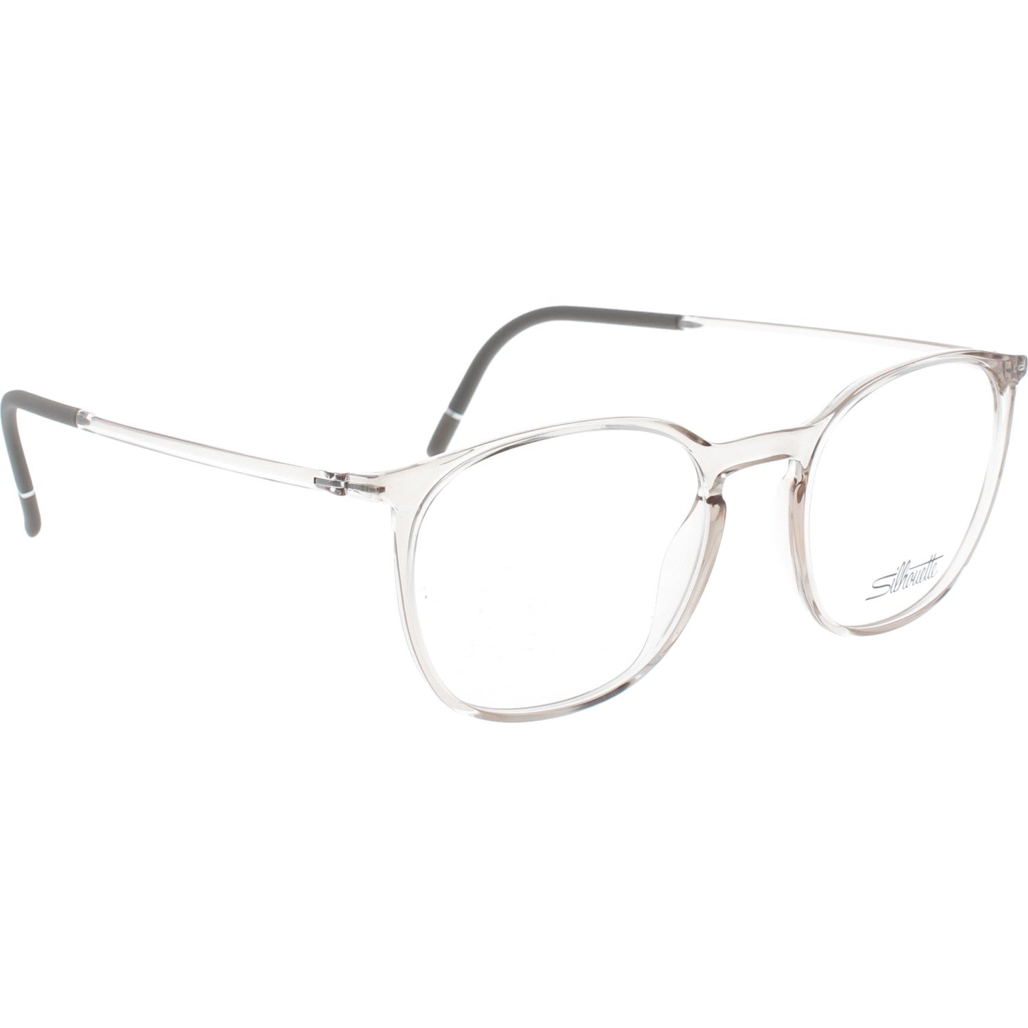 Gafas Graduadas Silhouette Illusion 2977/75 8510 52 20