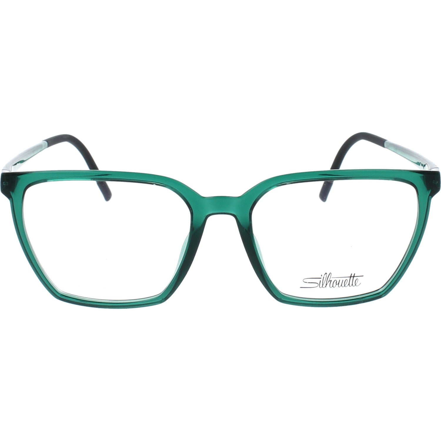 Gafas Graduadas Silhouette Clear Sky 1625/75 5560 54 17