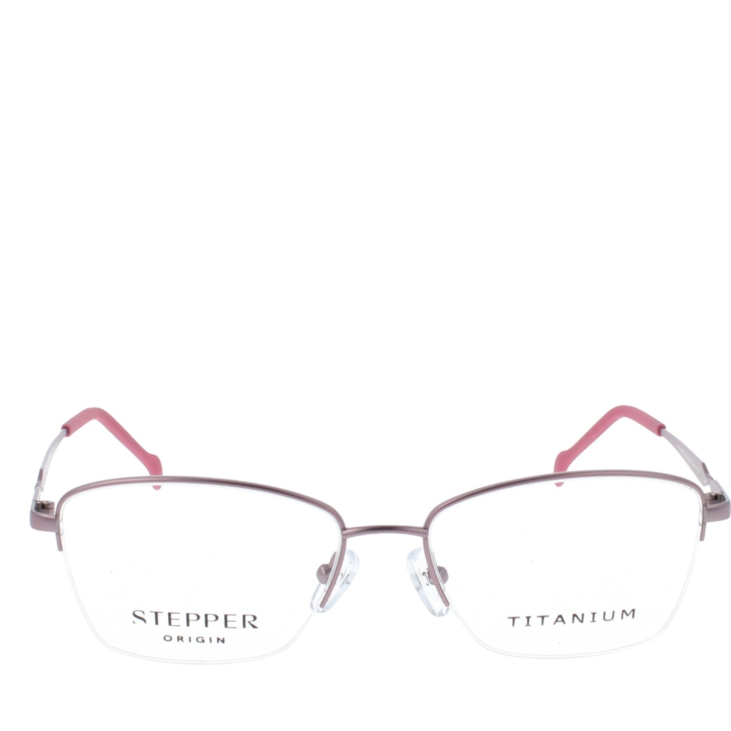 Gafas Graduadas Stepper 50315 F030 53 16