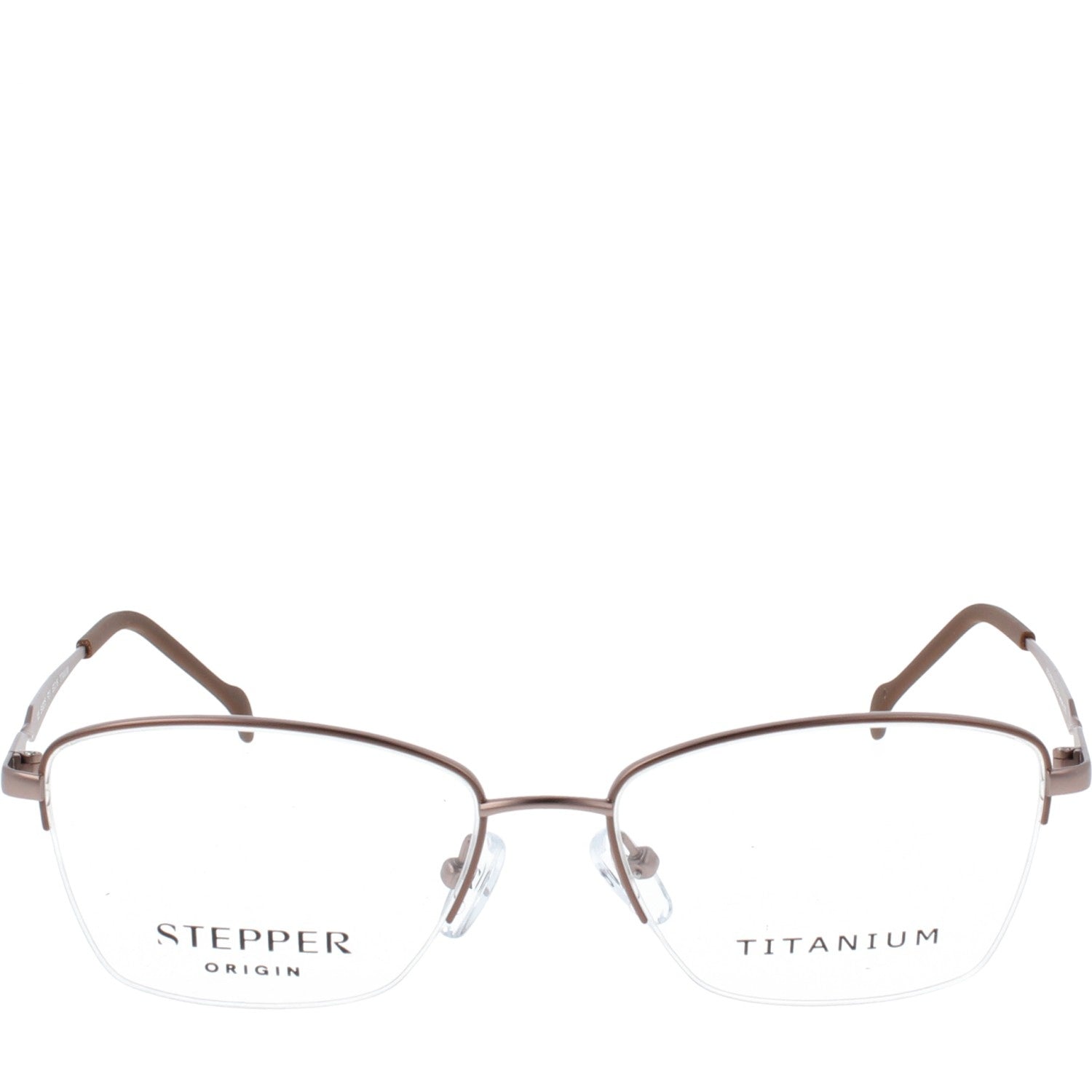 Gafas Graduadas Stepper 50315 F011 53 16