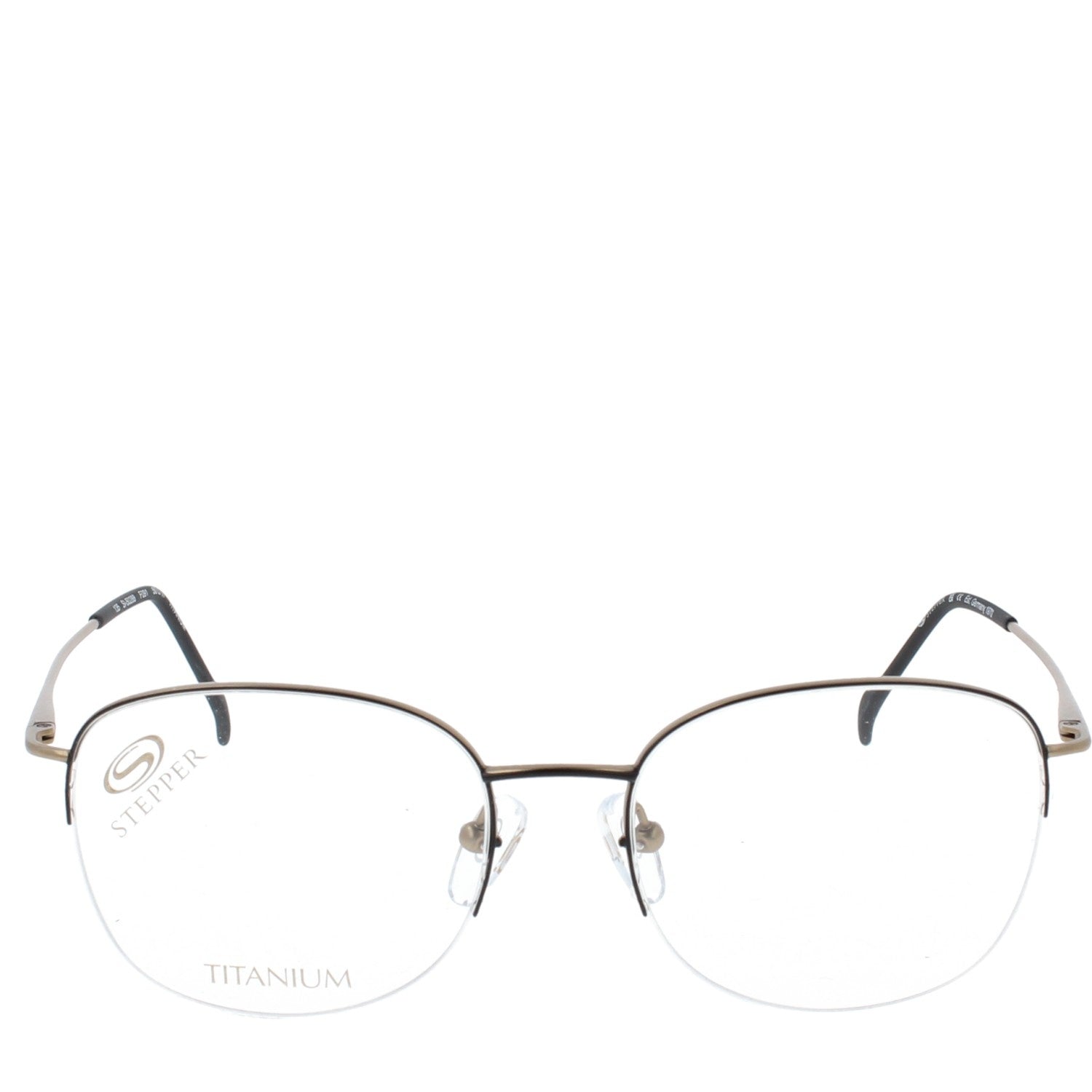 Gafas Graduadas Stepper 50288 F091 50 17