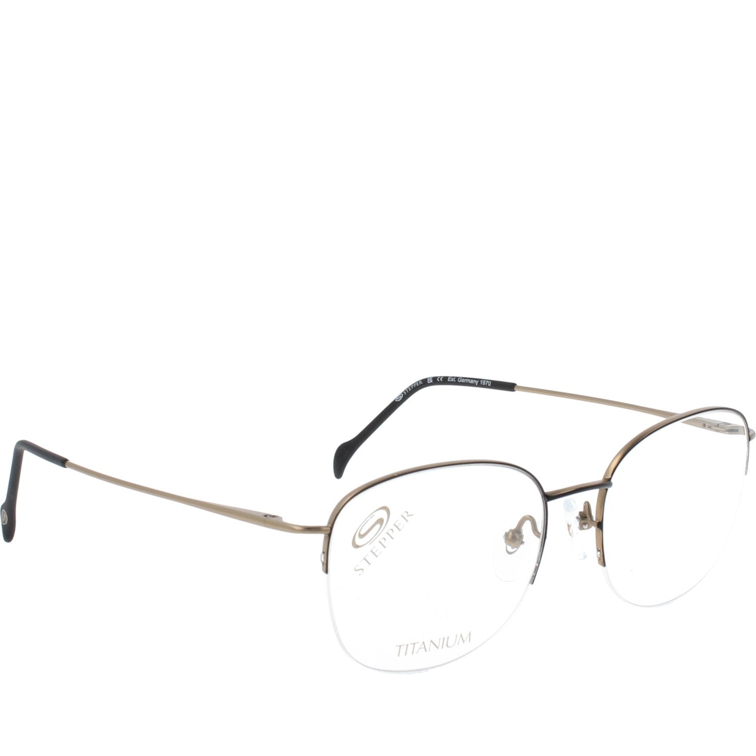 Gafas Graduadas Stepper 50288 F091 50 17