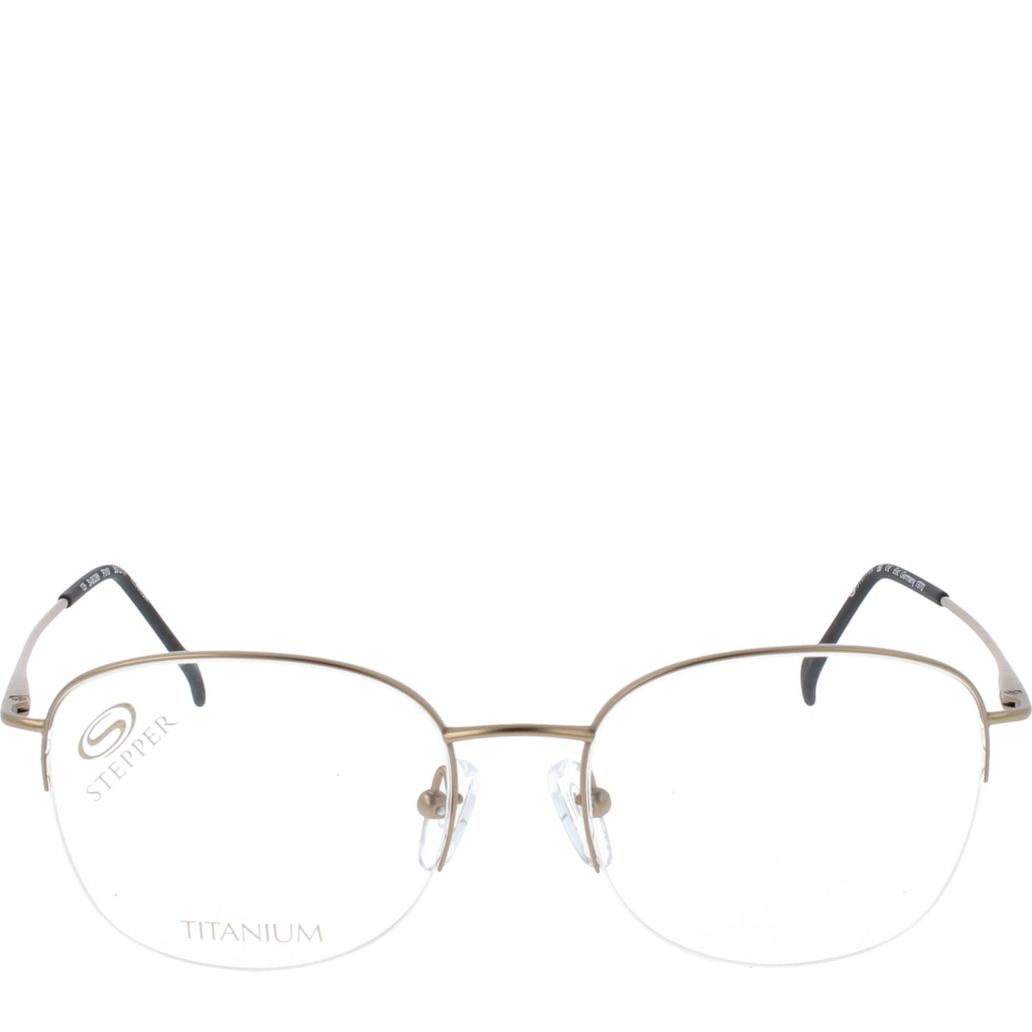 Gafas Graduadas Stepper 50288 F010 50 17