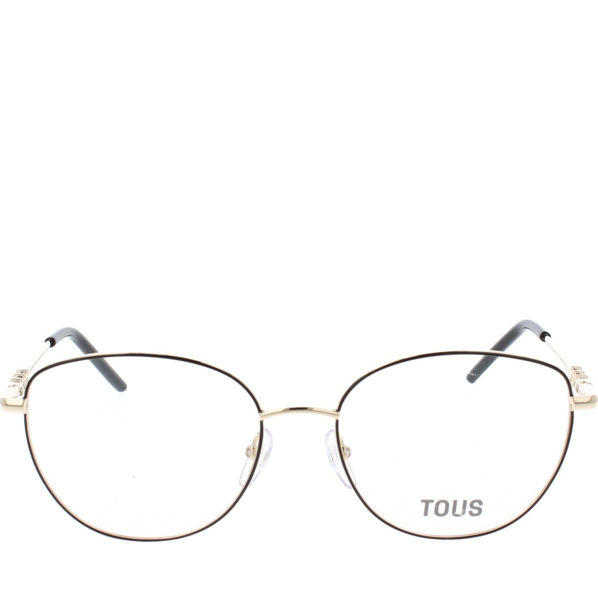 Gafas Graduadas Tous VTO485 0301 55 17