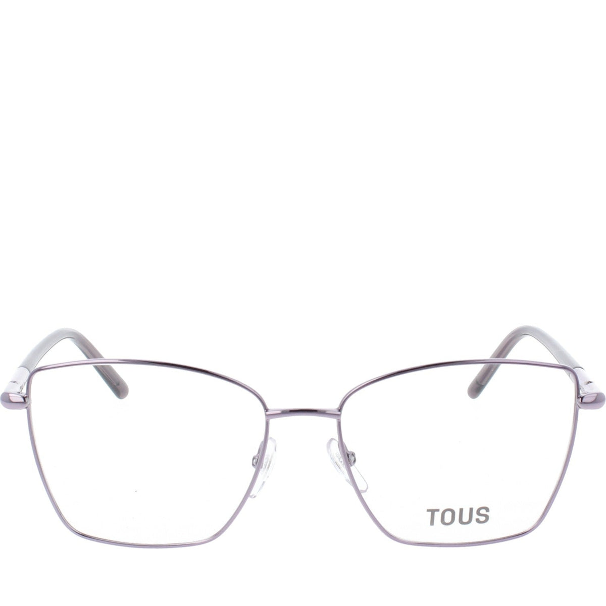 Gafas Graduadas Tous VTO486 08K1 55 16